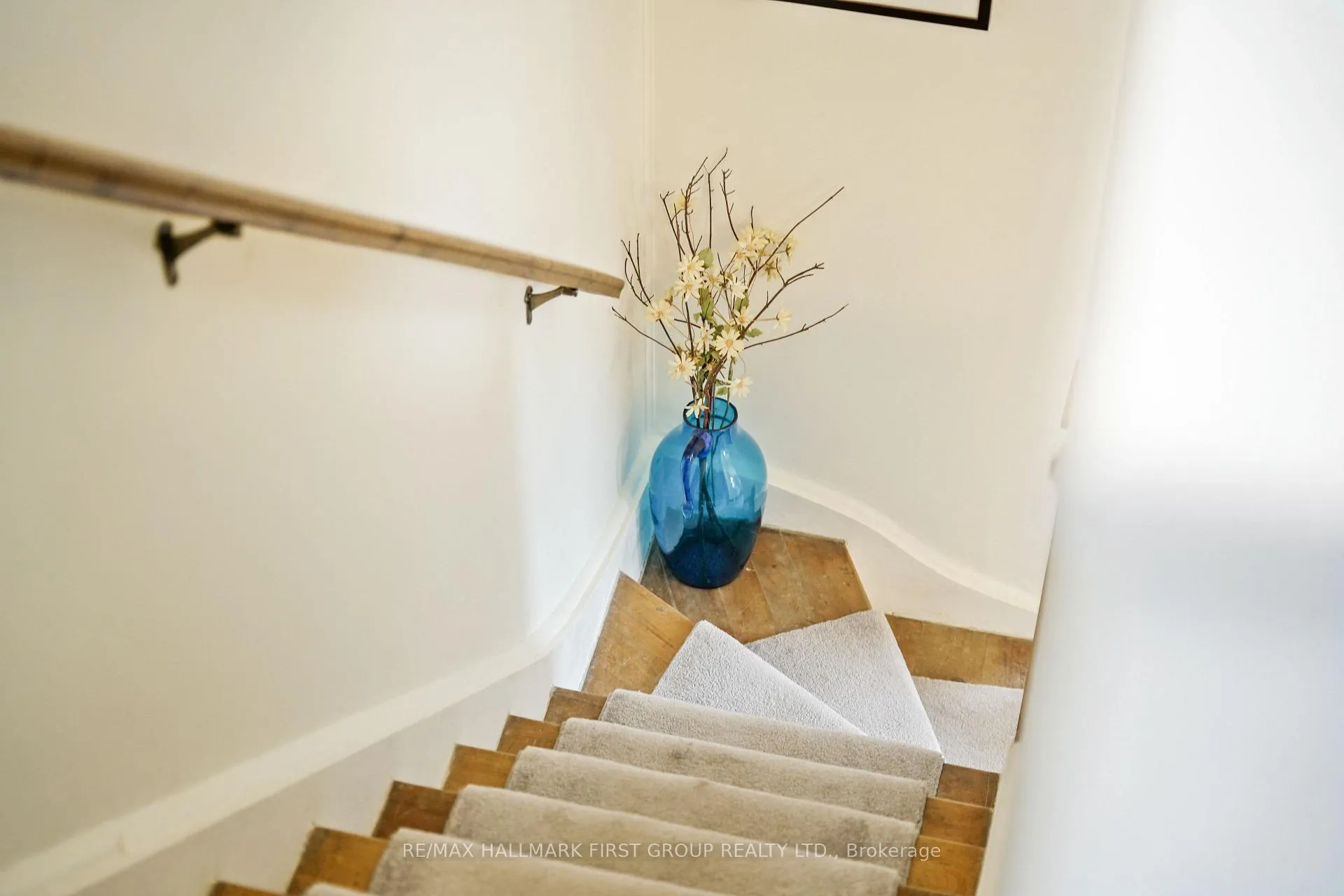 Photo 30 of 130 Burnham Street, Cobourg — HOMEH