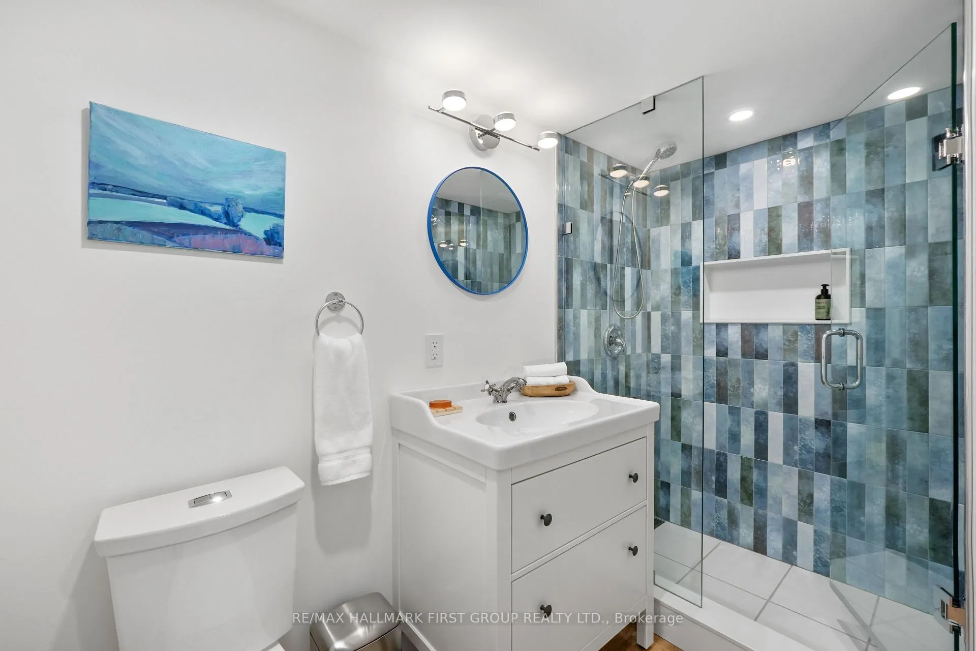Photo 35 of 130 Burnham Street, Cobourg — HOMEH