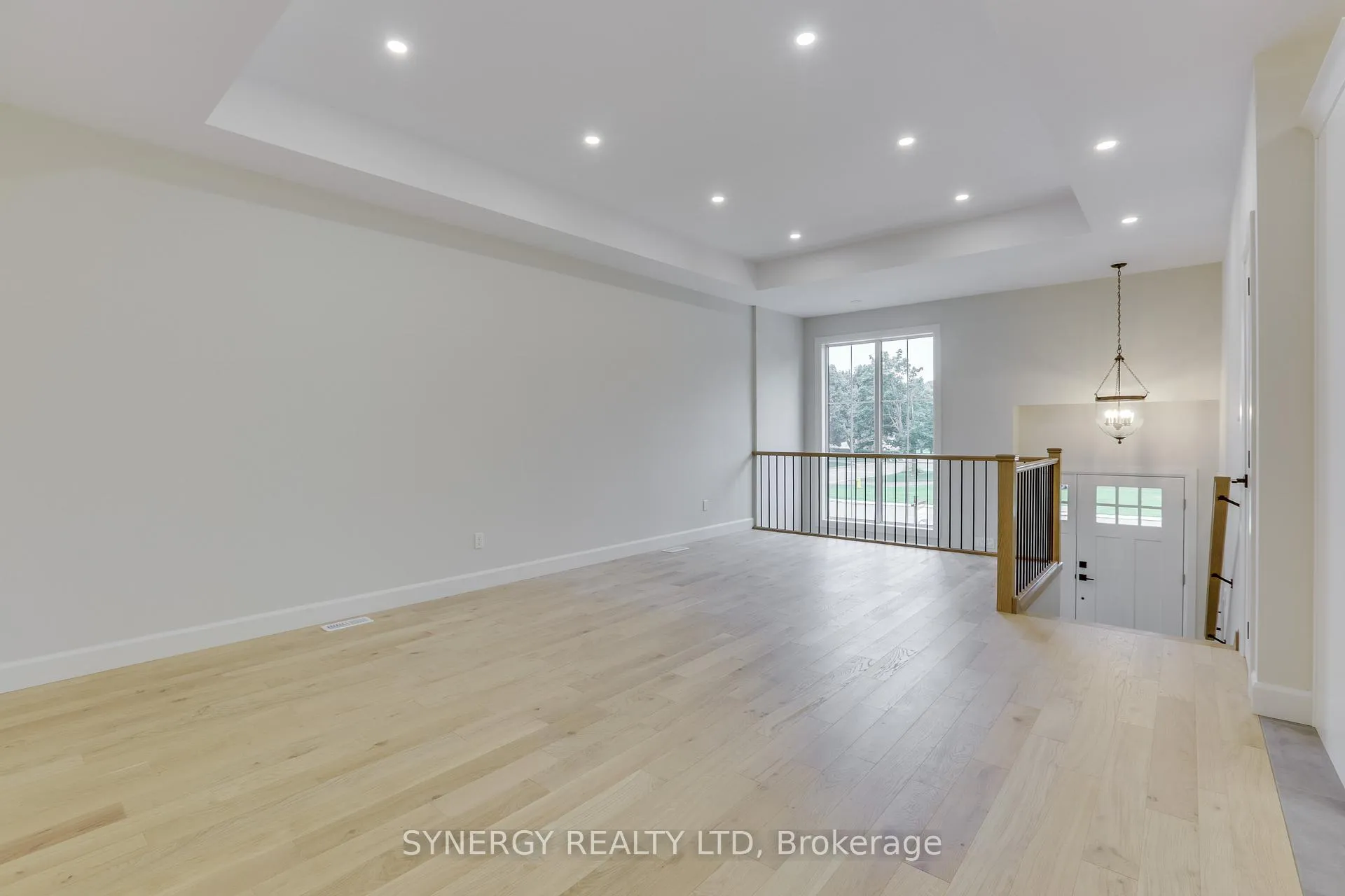 Photo 7 of 7 Haddon Lane, Strathroy-Caradoc, NW — HOMEH