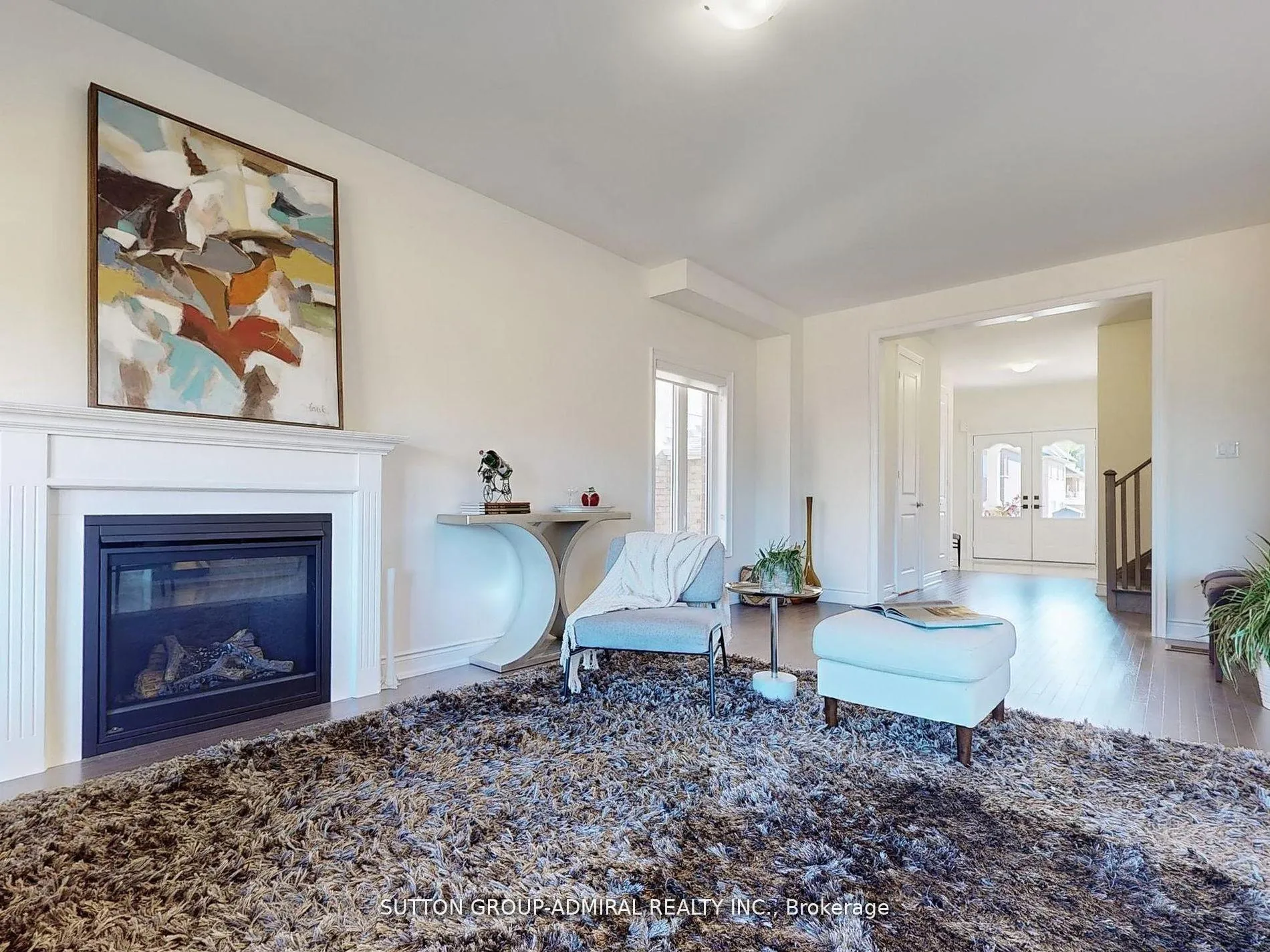 Photo 7 of 169 Muirfield Drive, Barrie, Ardagh — HOMEH