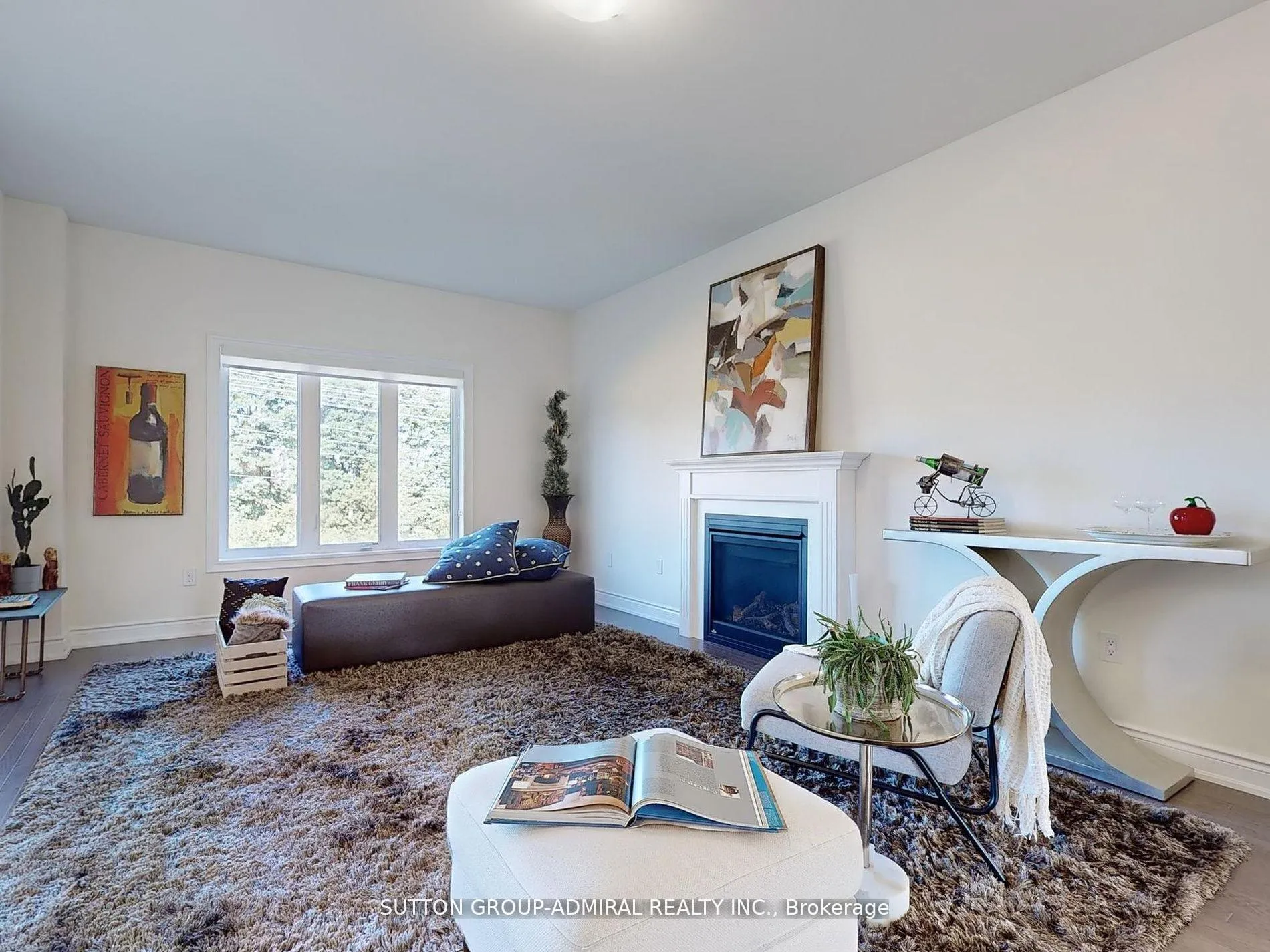 Photo 8 of 169 Muirfield Drive, Barrie, Ardagh — HOMEH