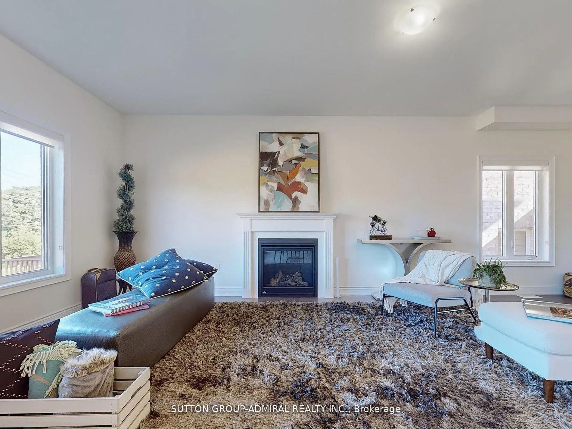 Photo 9 of 169 Muirfield Drive, Barrie, Ardagh — HOMEH