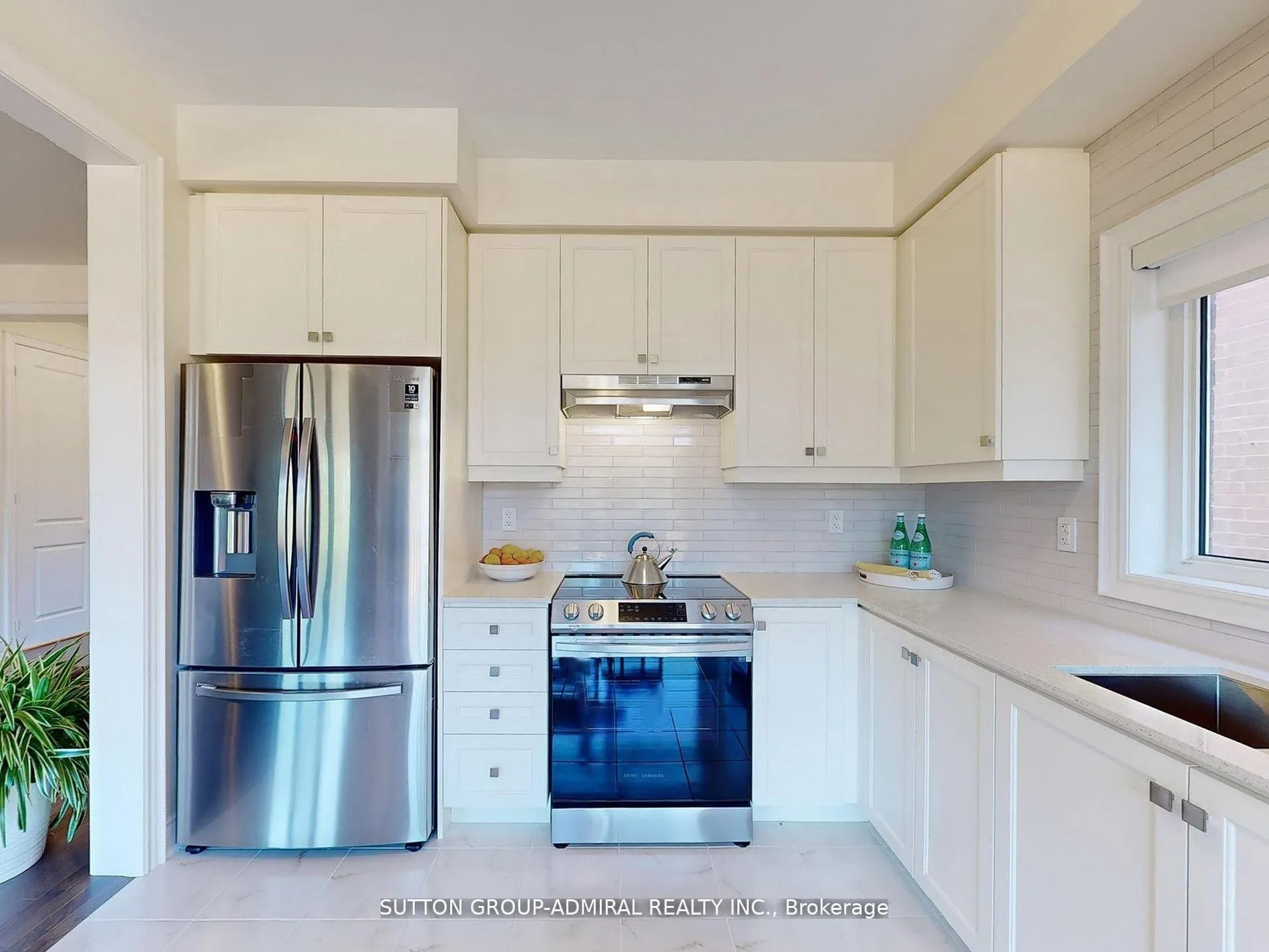 Photo 12 of 169 Muirfield Drive, Barrie, Ardagh — HOMEH
