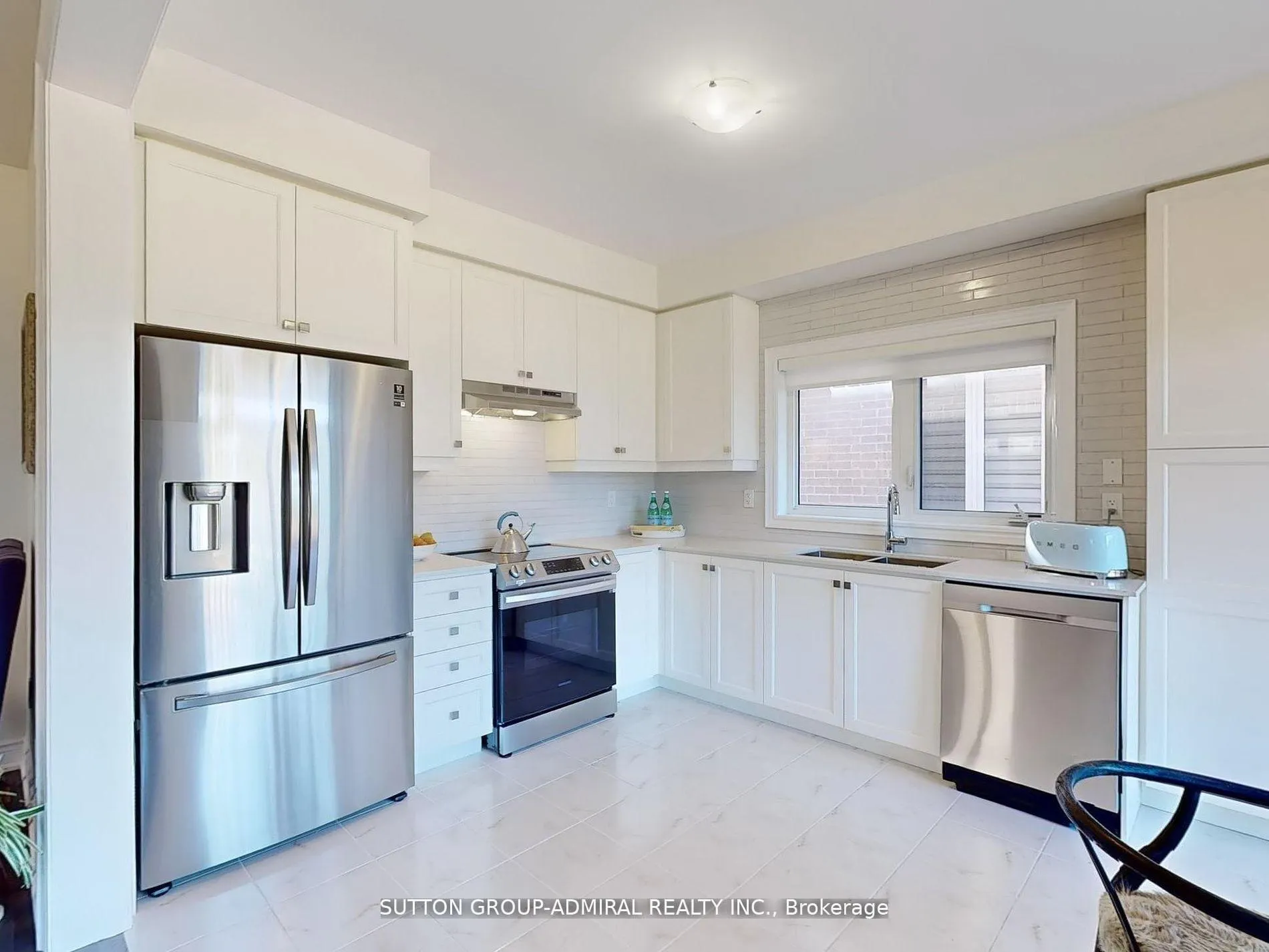 Photo 13 of 169 Muirfield Drive, Barrie, Ardagh — HOMEH