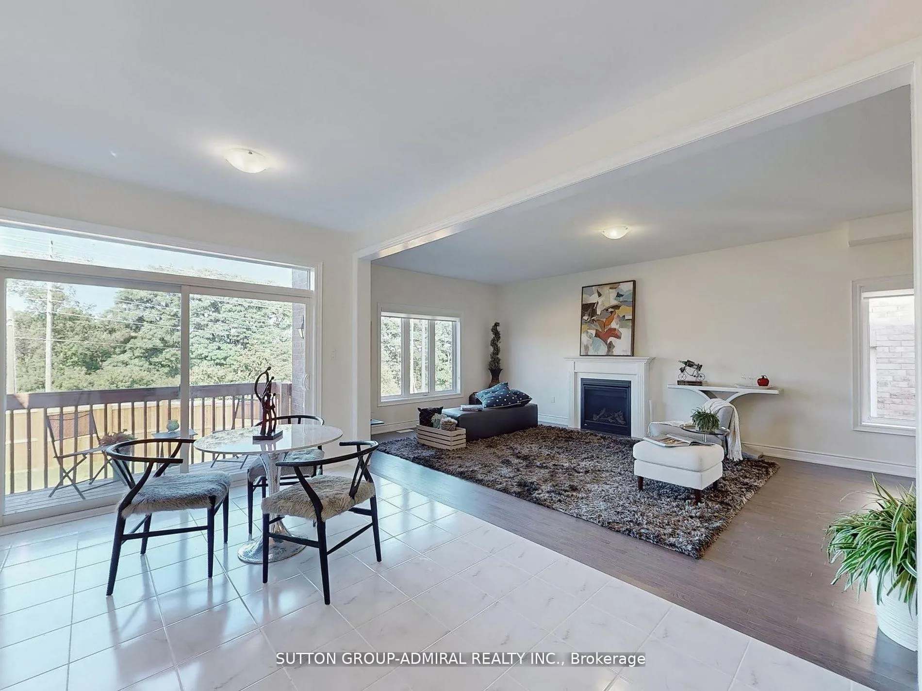 Photo 14 of 169 Muirfield Drive, Barrie, Ardagh — HOMEH