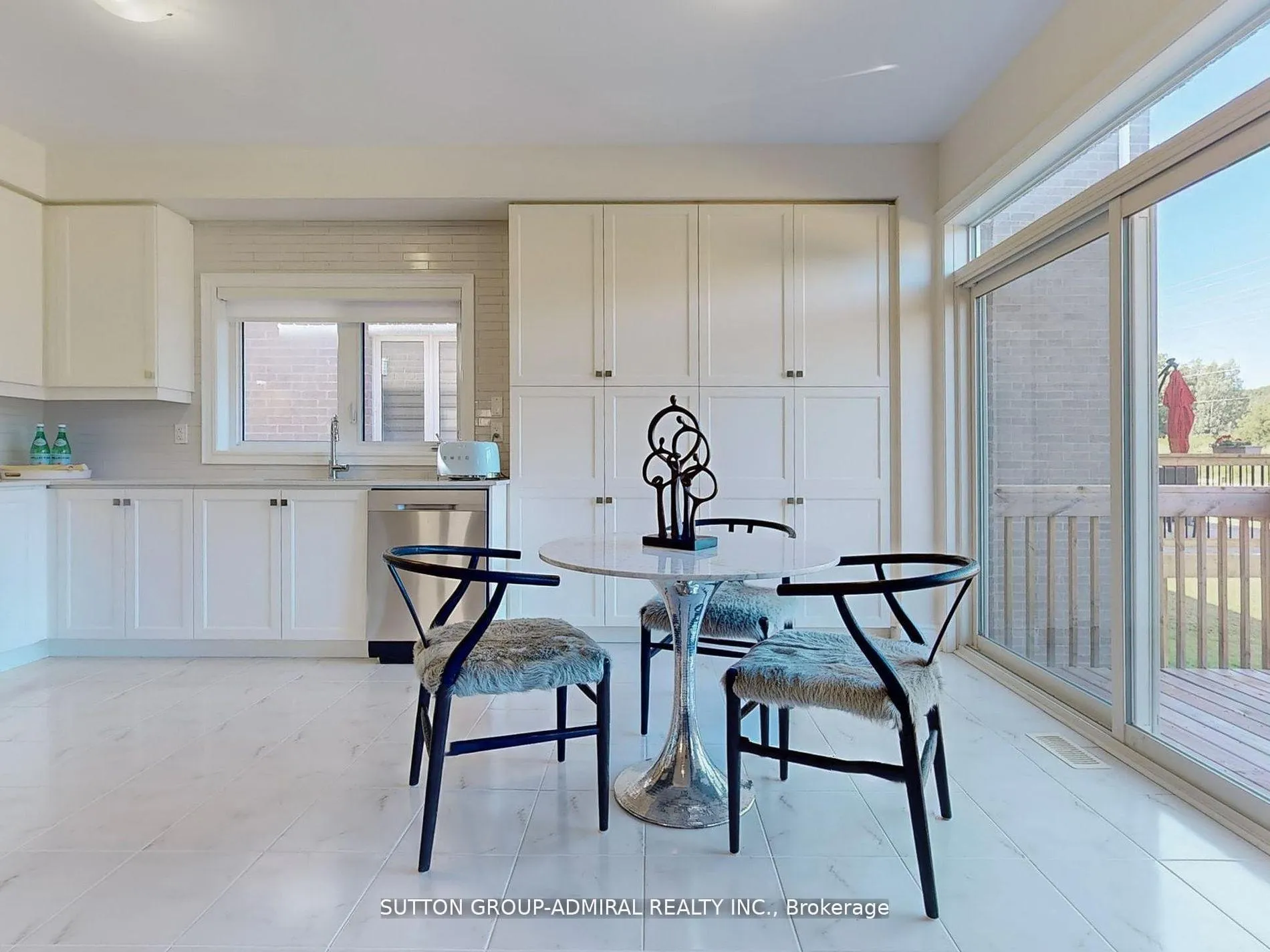 Photo 16 of 169 Muirfield Drive, Barrie, Ardagh — HOMEH