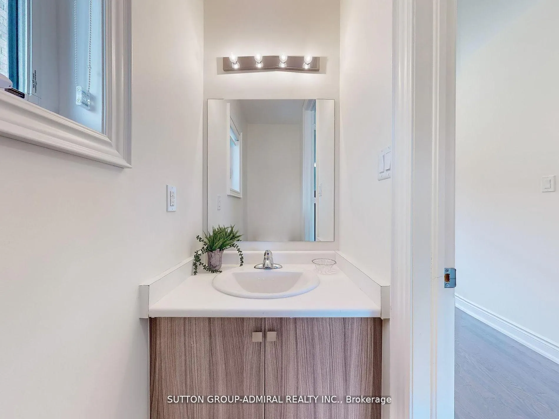Photo 17 of 169 Muirfield Drive, Barrie, Ardagh — HOMEH