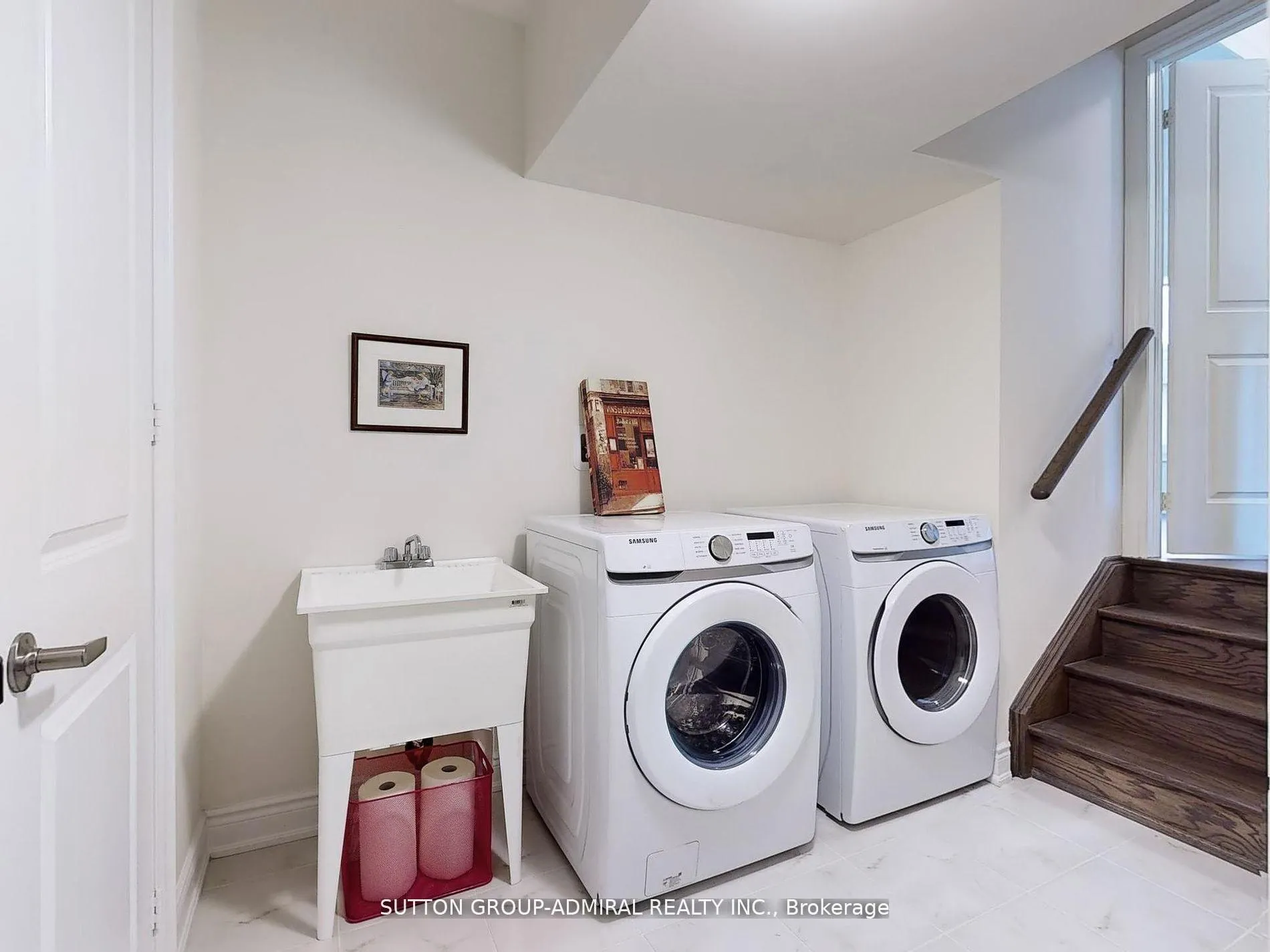 Photo 18 of 169 Muirfield Drive, Barrie, Ardagh — HOMEH