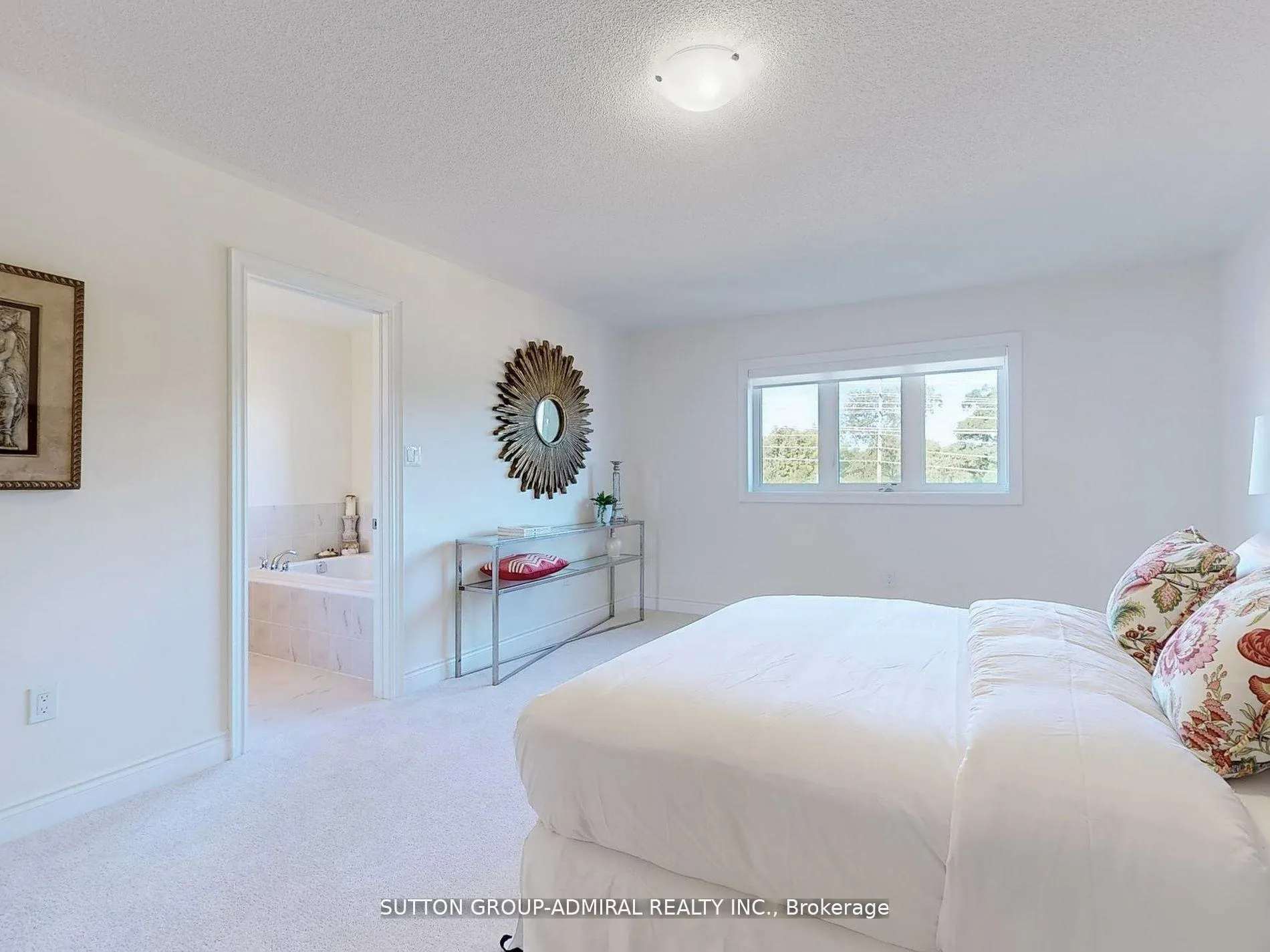Photo 19 of 169 Muirfield Drive, Barrie, Ardagh — HOMEH