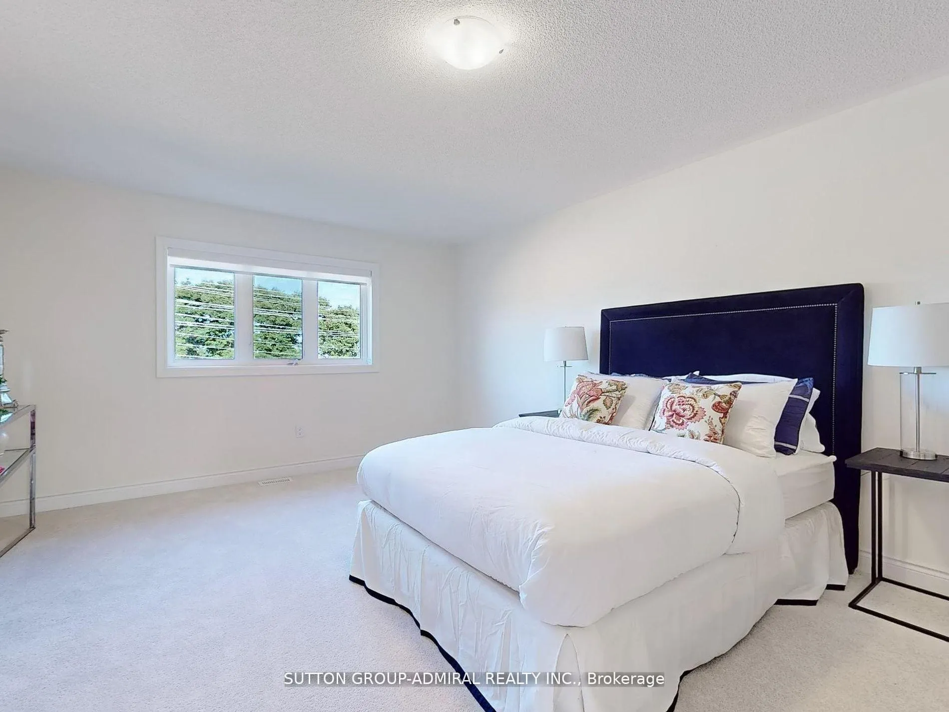 Photo 20 of 169 Muirfield Drive, Barrie, Ardagh — HOMEH