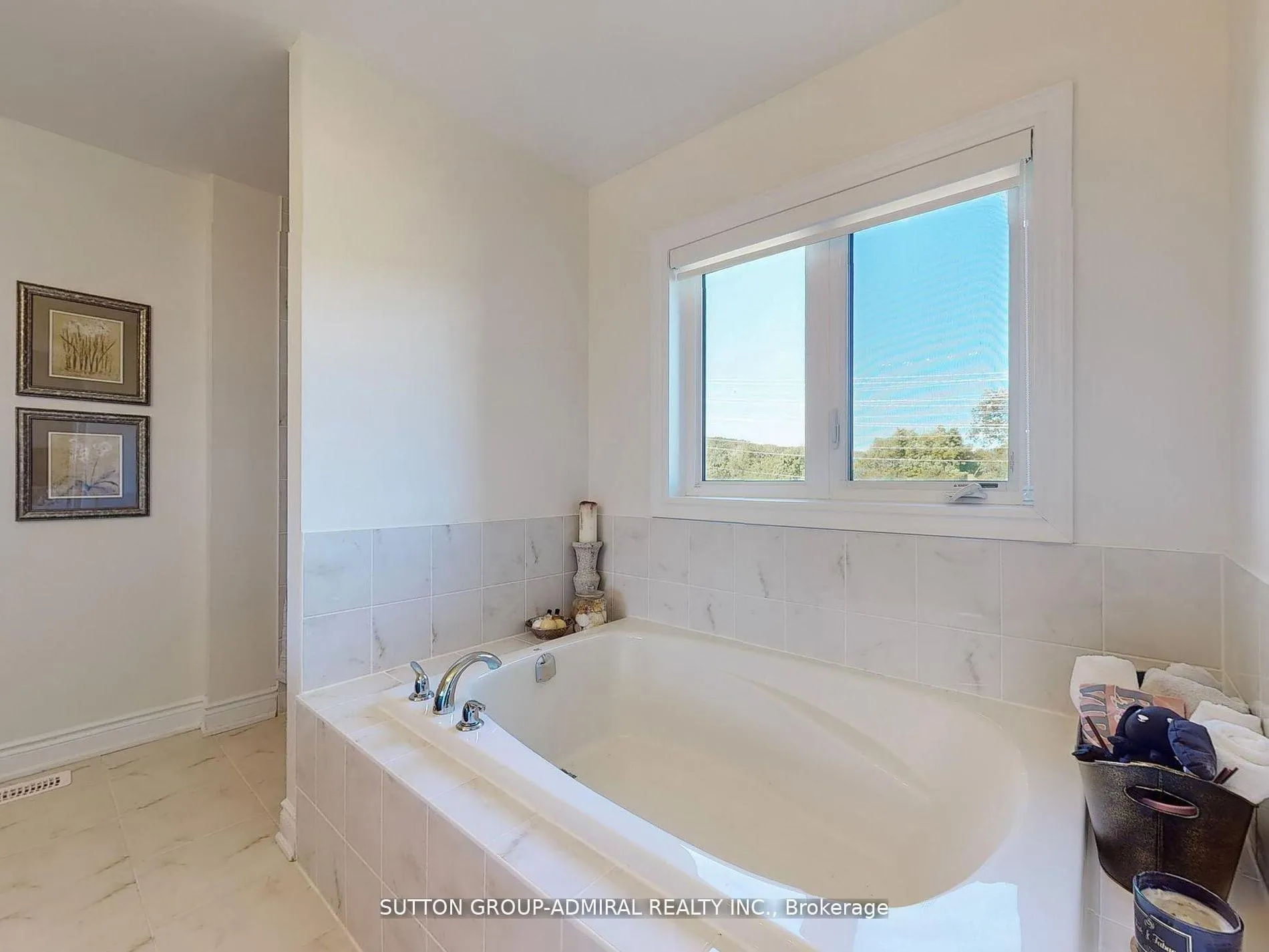 Photo 22 of 169 Muirfield Drive, Barrie, Ardagh — HOMEH