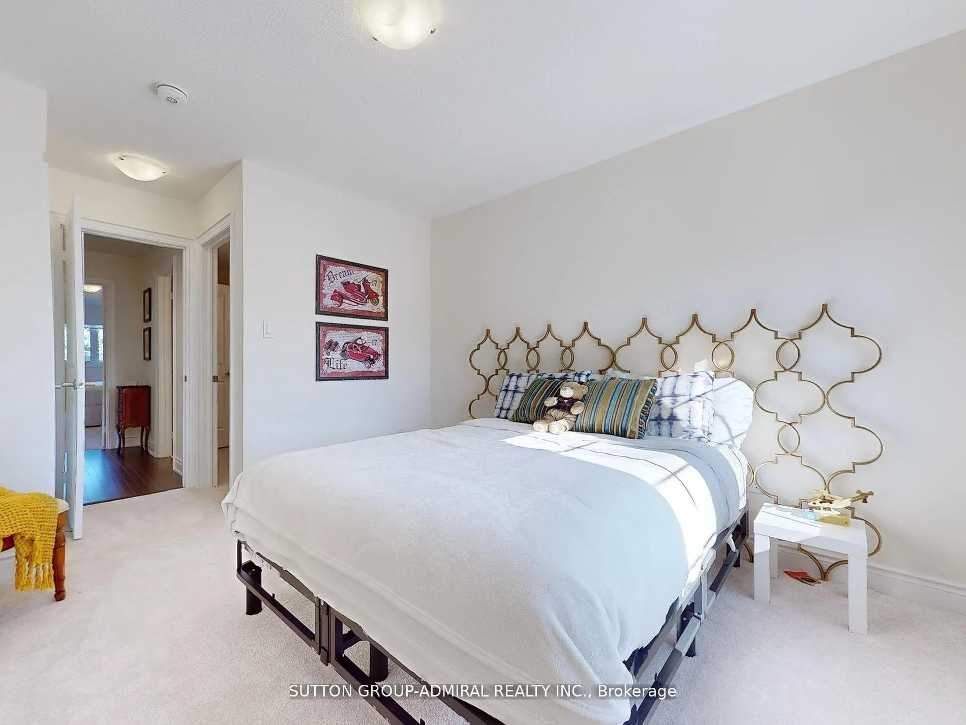 Photo 23 of 169 Muirfield Drive, Barrie, Ardagh — HOMEH