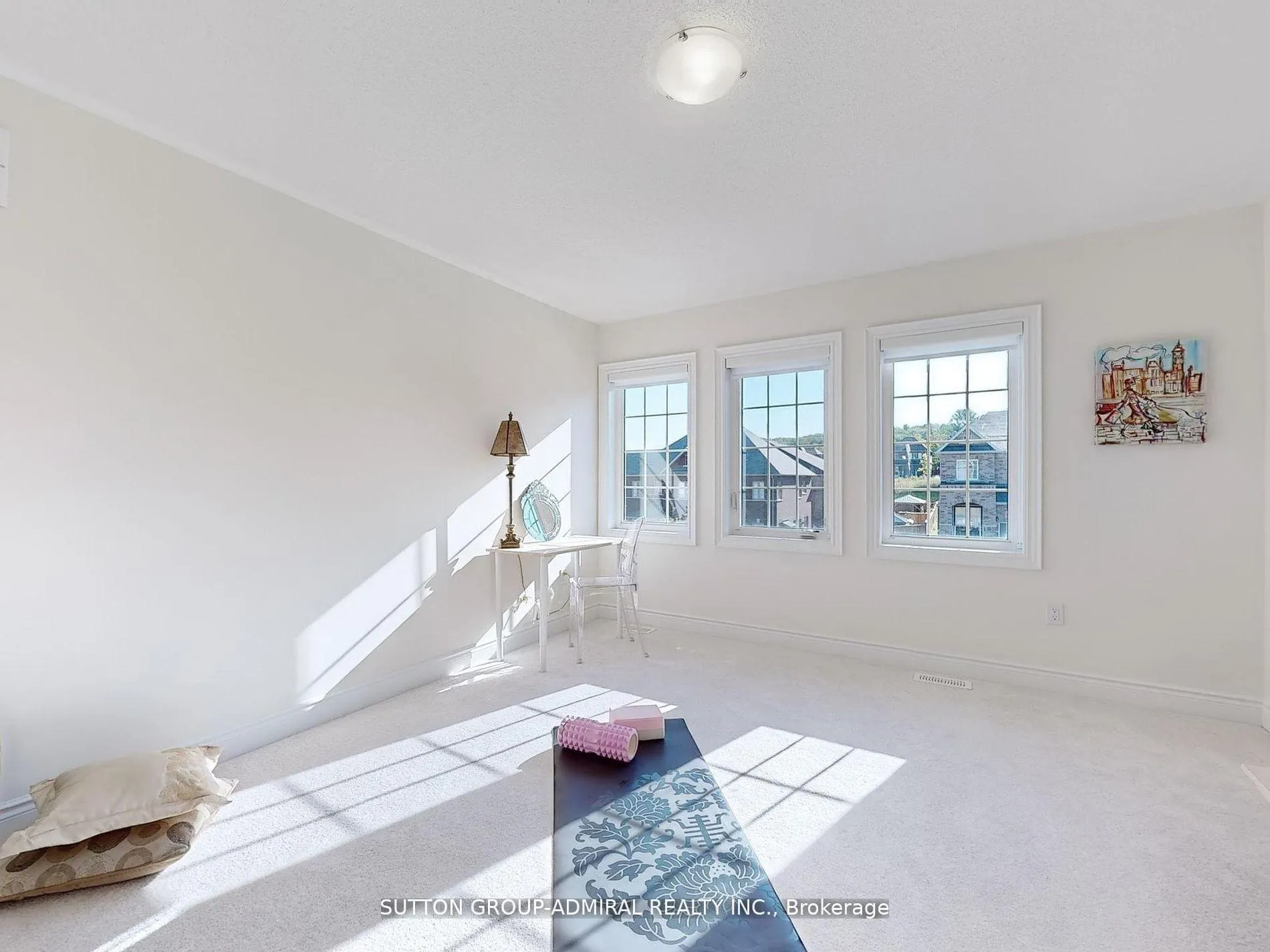 Photo 26 of 169 Muirfield Drive, Barrie, Ardagh — HOMEH