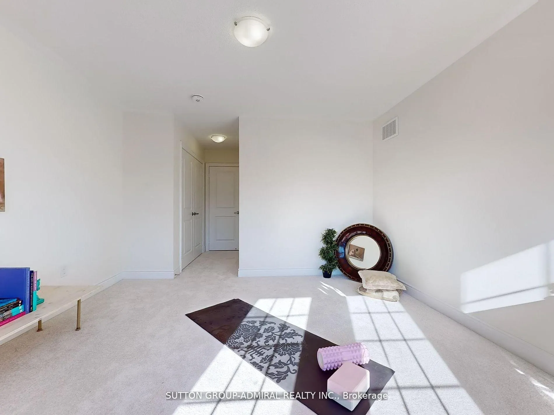 Photo 27 of 169 Muirfield Drive, Barrie, Ardagh — HOMEH