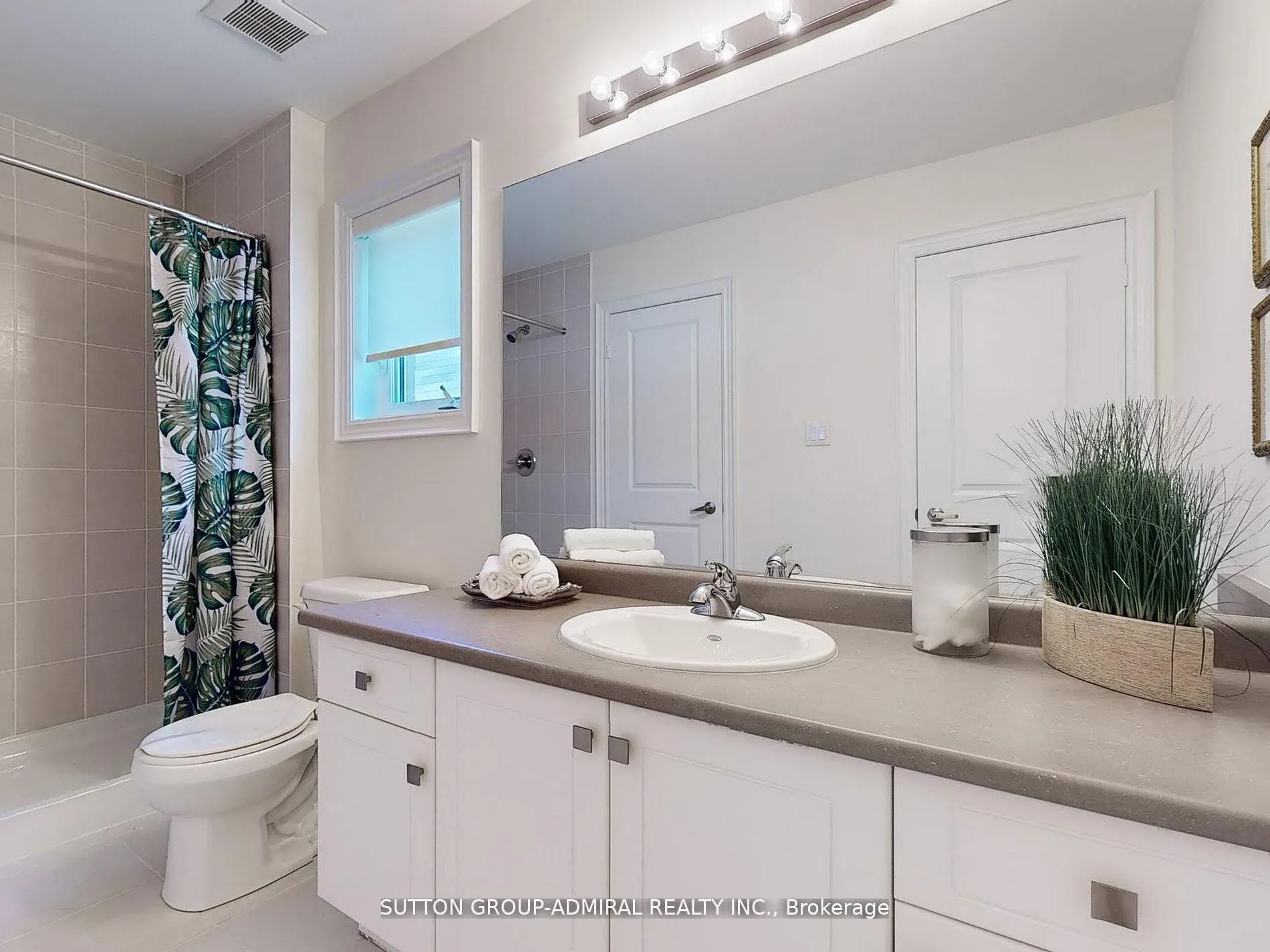 Photo 28 of 169 Muirfield Drive, Barrie, Ardagh — HOMEH