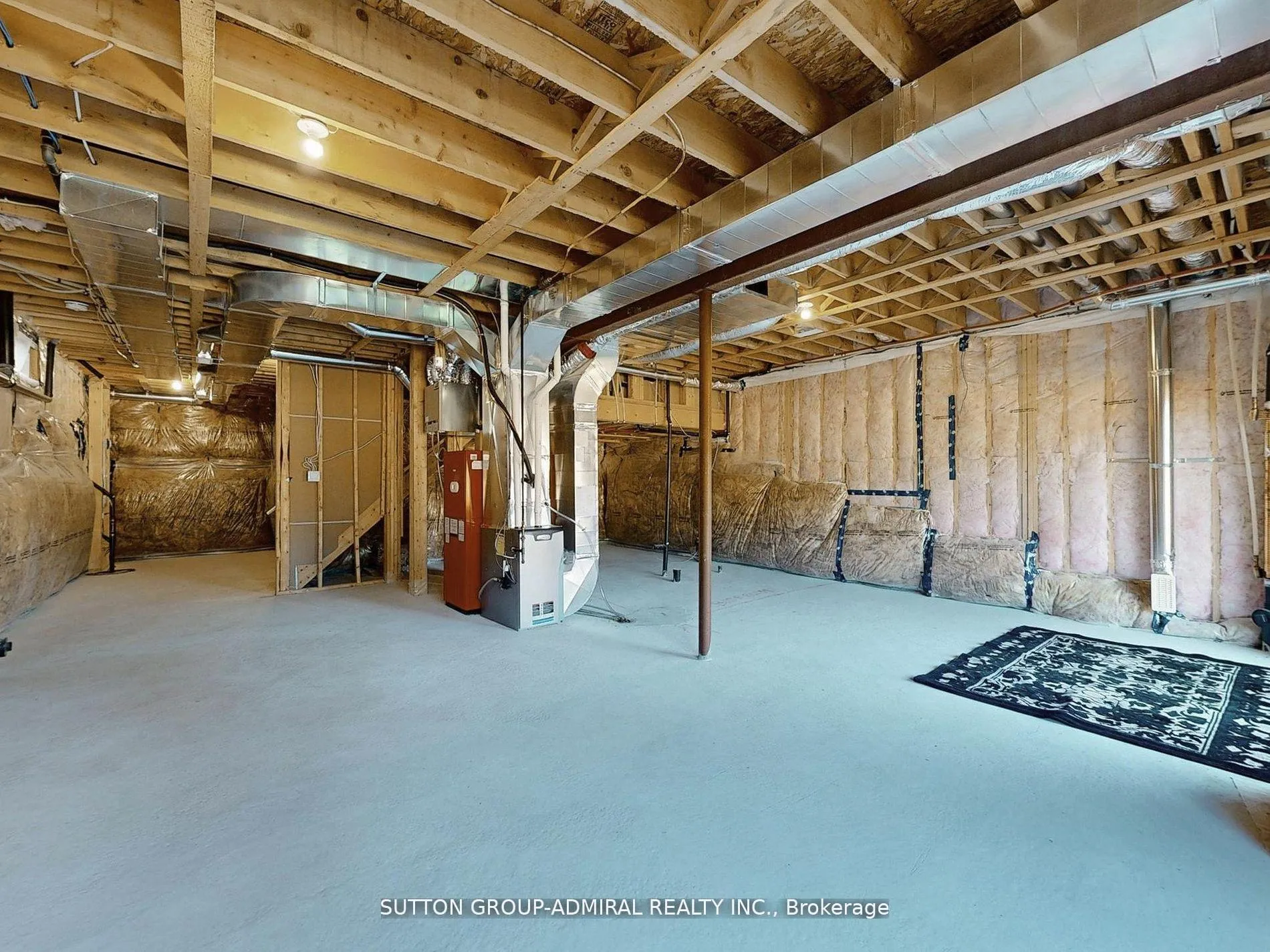 Photo 30 of 169 Muirfield Drive, Barrie, Ardagh — HOMEH