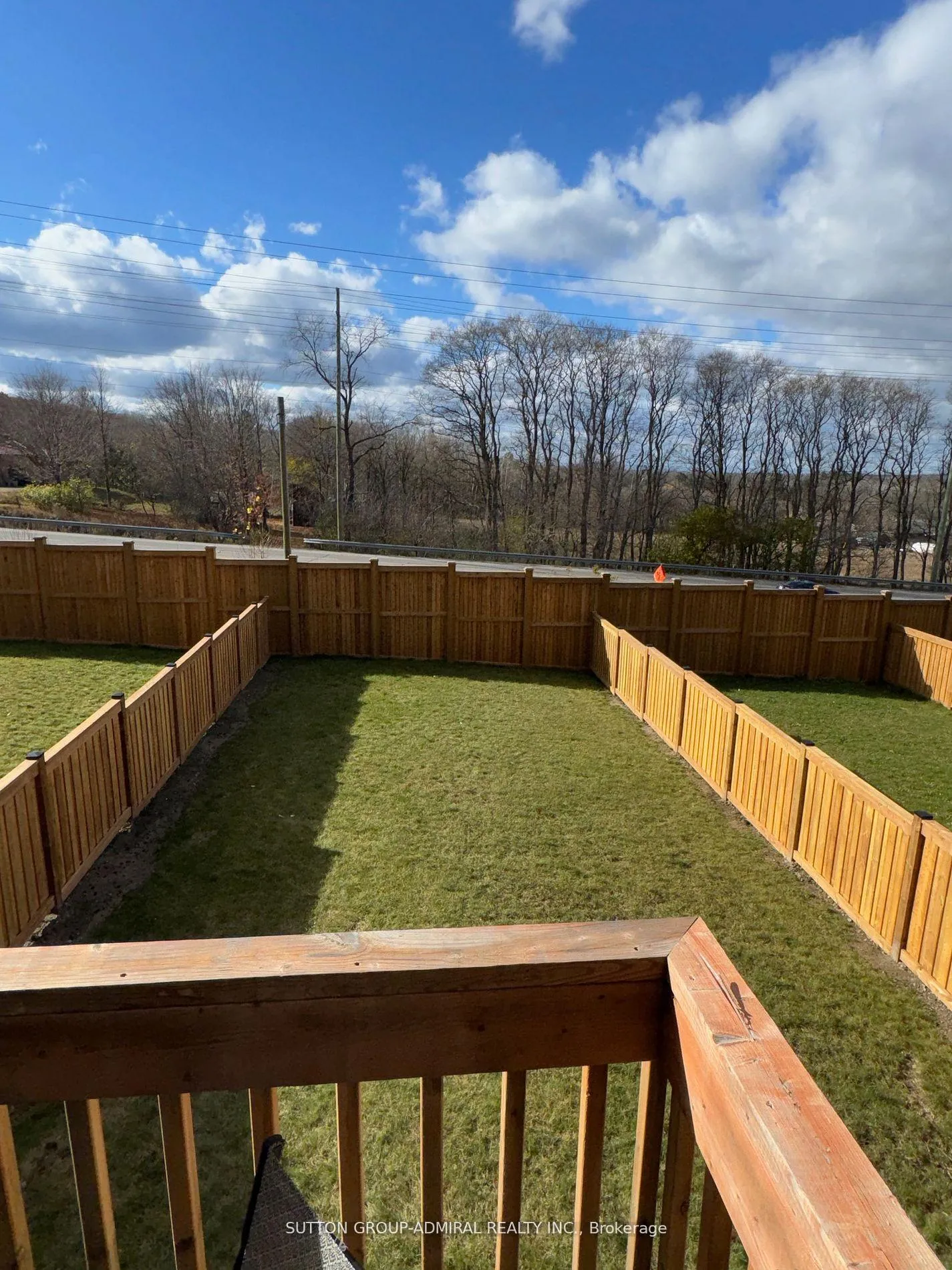 Photo 34 of 169 Muirfield Drive, Barrie, Ardagh — HOMEH