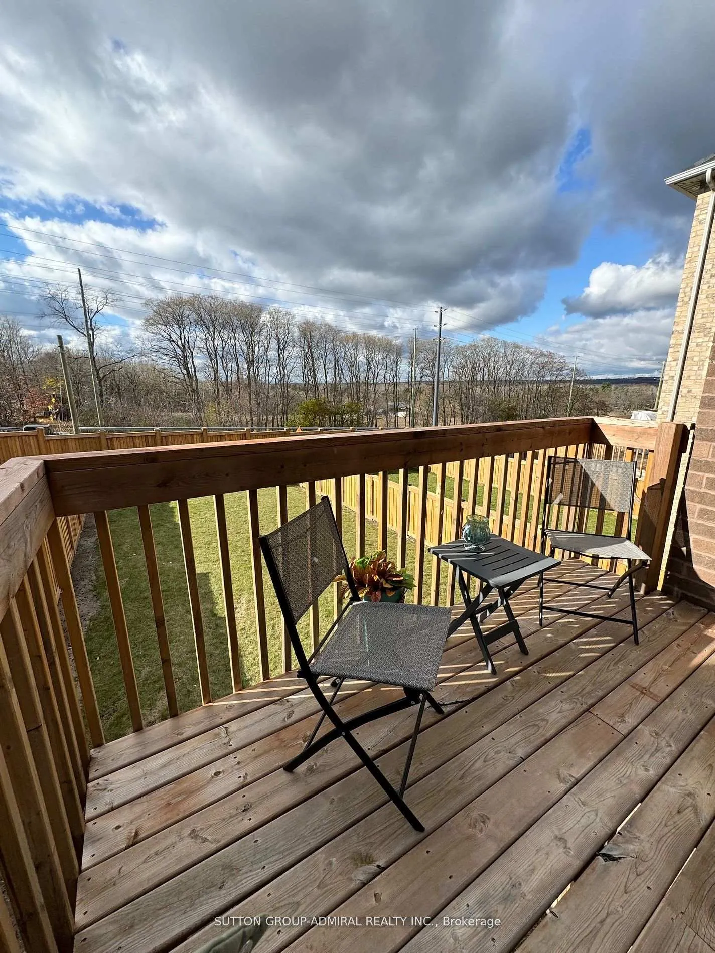 Photo 35 of 169 Muirfield Drive, Barrie, Ardagh — HOMEH