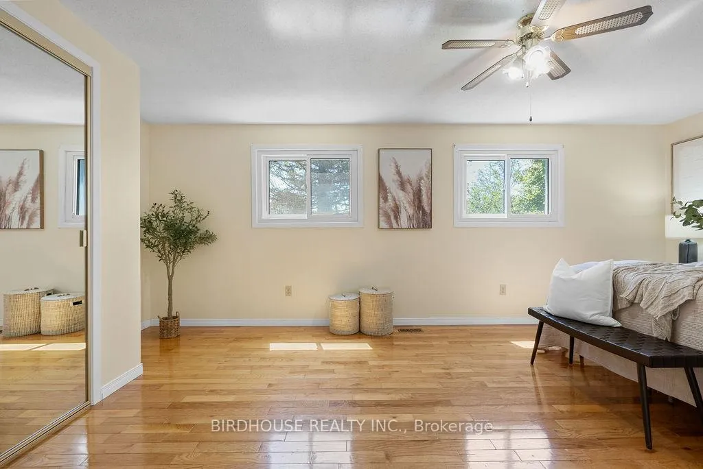 Photo 16 of 27 Edwin Street, Kawartha Lakes, Lindsay — HOMEH