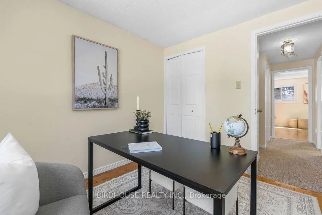Photo 25 of 27 Edwin Street, Kawartha Lakes, Lindsay — HOMEH