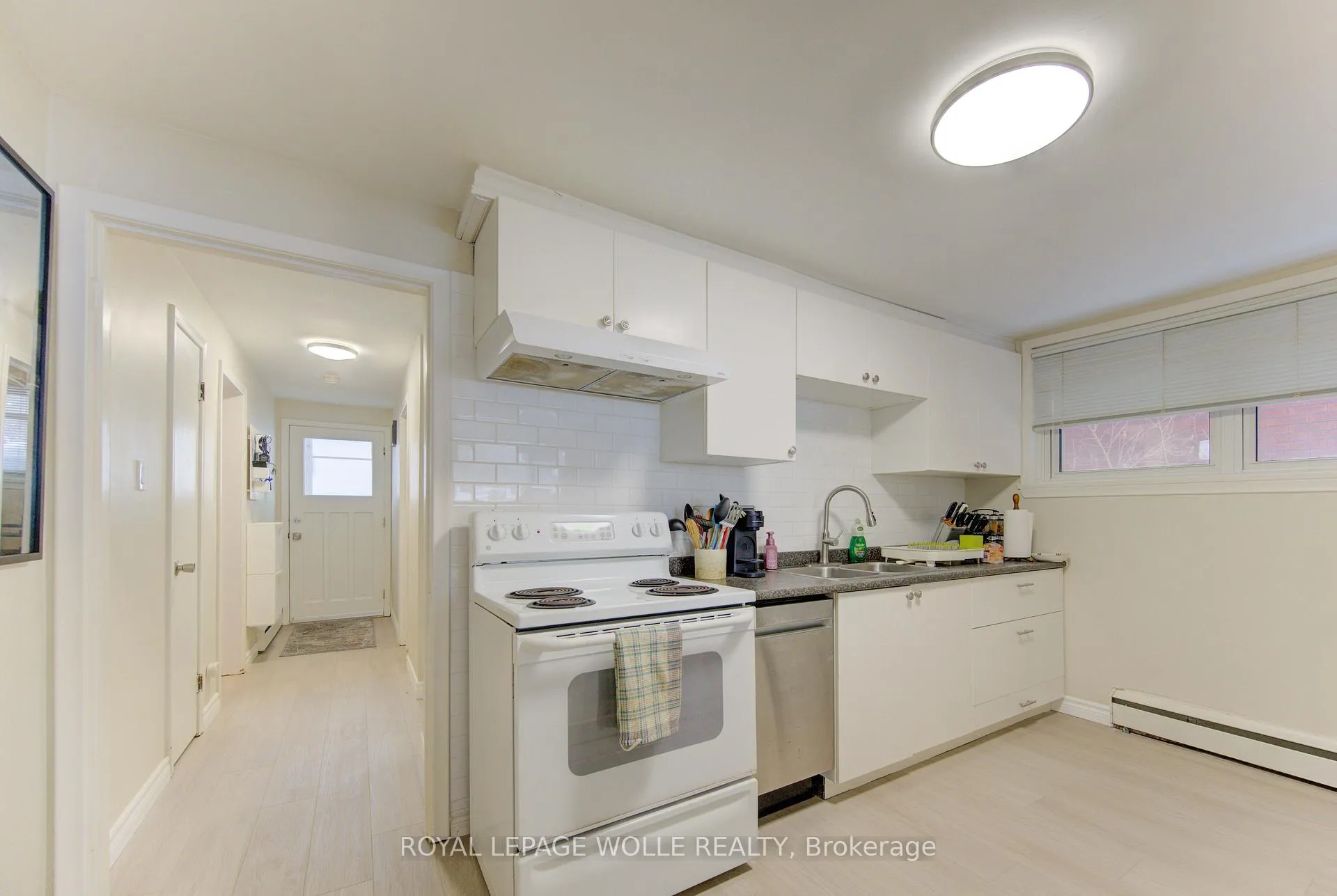 Photo 7 of 196 Allen Street E, Waterloo — HOMEH