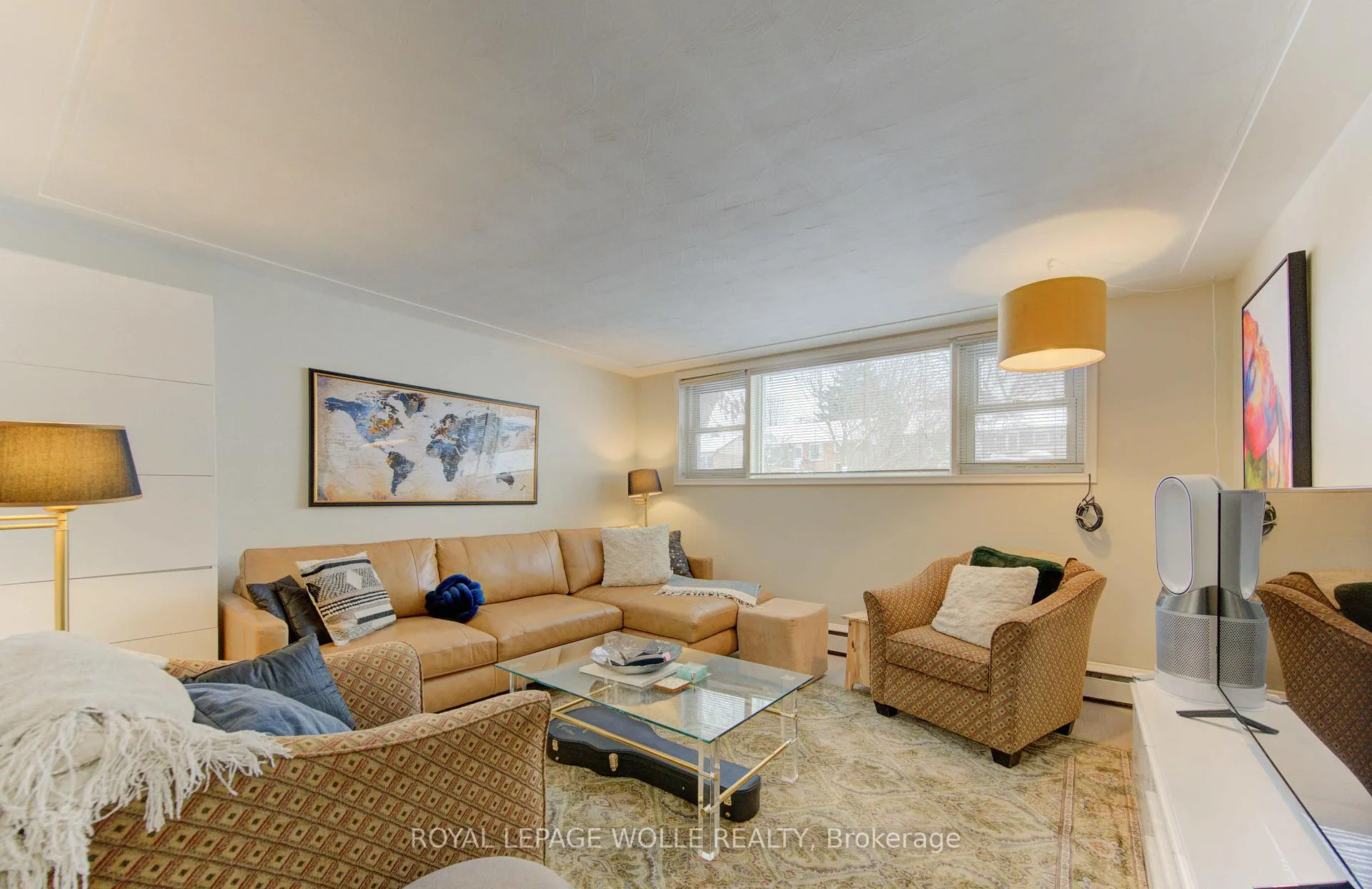 Photo 11 of 196 Allen Street E, Waterloo — HOMEH