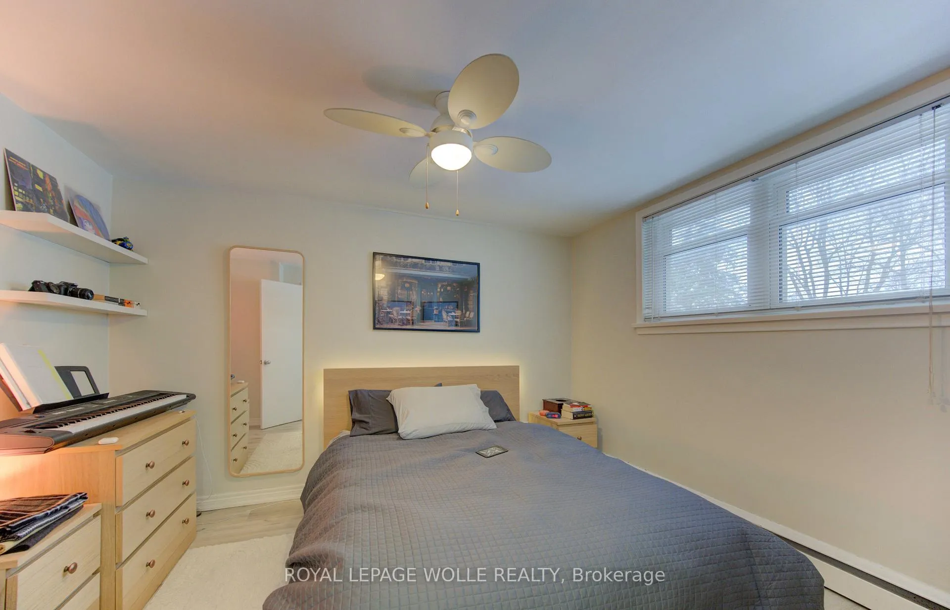 Photo 15 of 196 Allen Street E, Waterloo — HOMEH