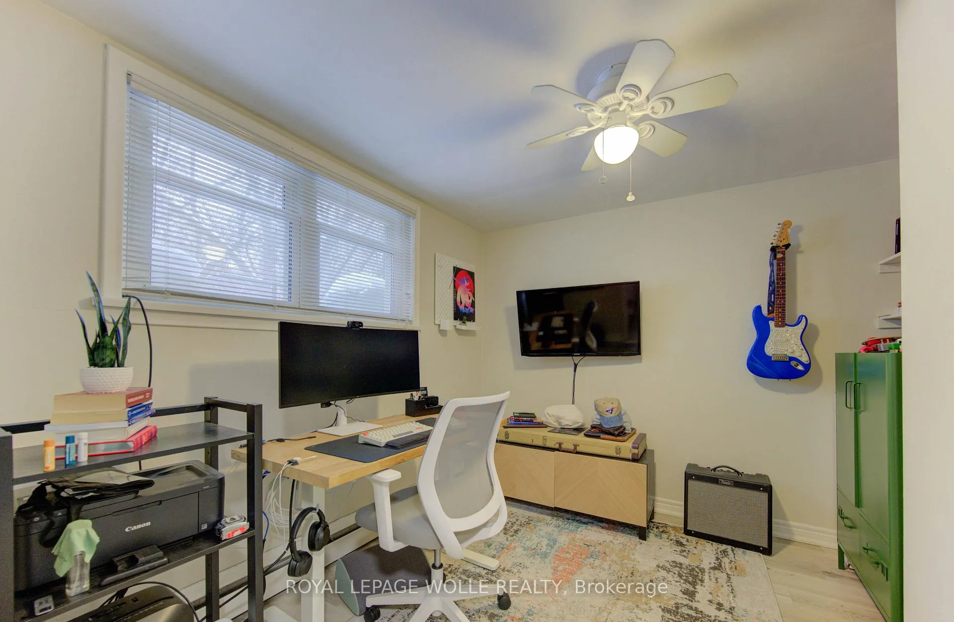 Photo 16 of 196 Allen Street E, Waterloo — HOMEH
