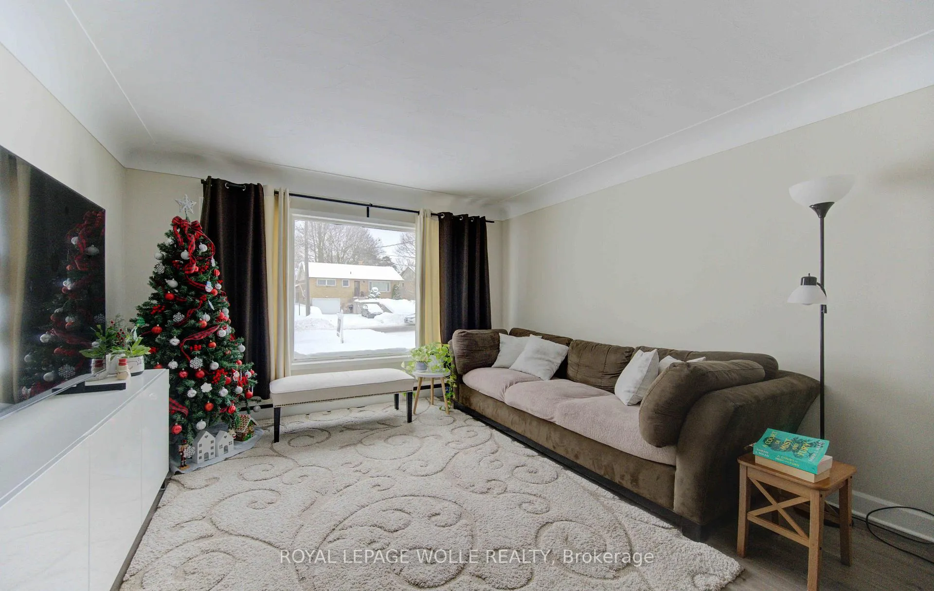 Photo 18 of 196 Allen Street E, Waterloo — HOMEH