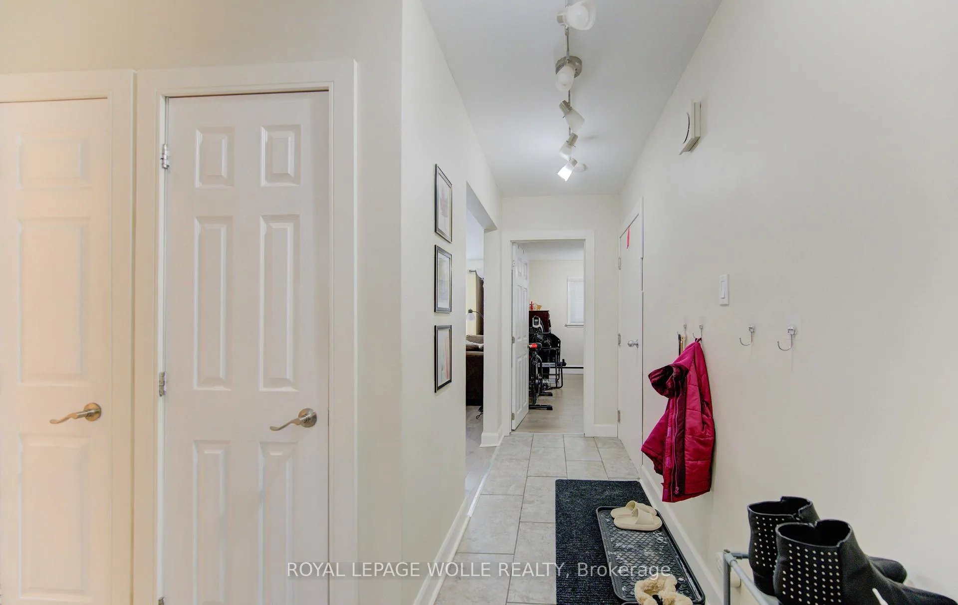 Photo 21 of 196 Allen Street E, Waterloo — HOMEH