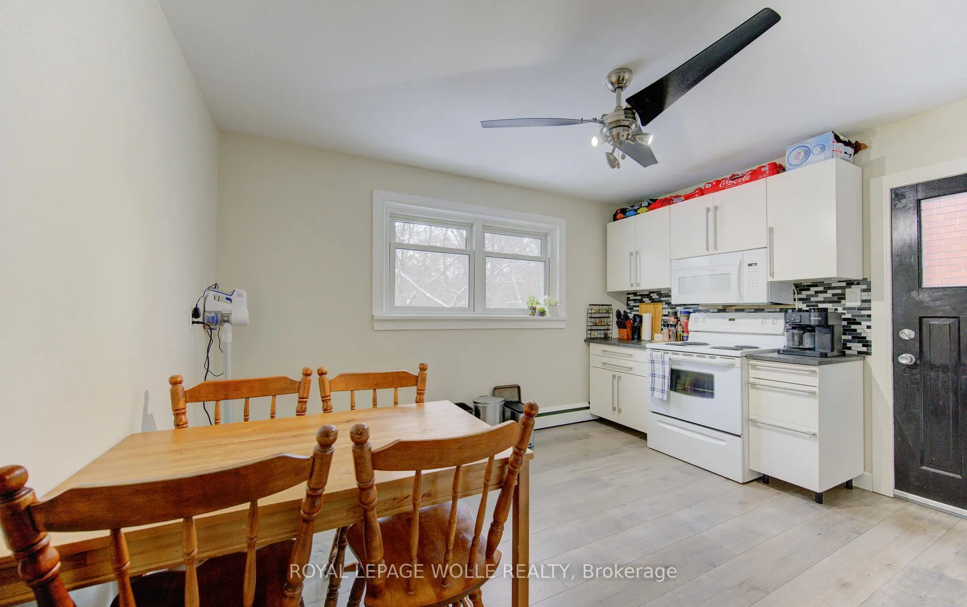 Photo 22 of 196 Allen Street E, Waterloo — HOMEH