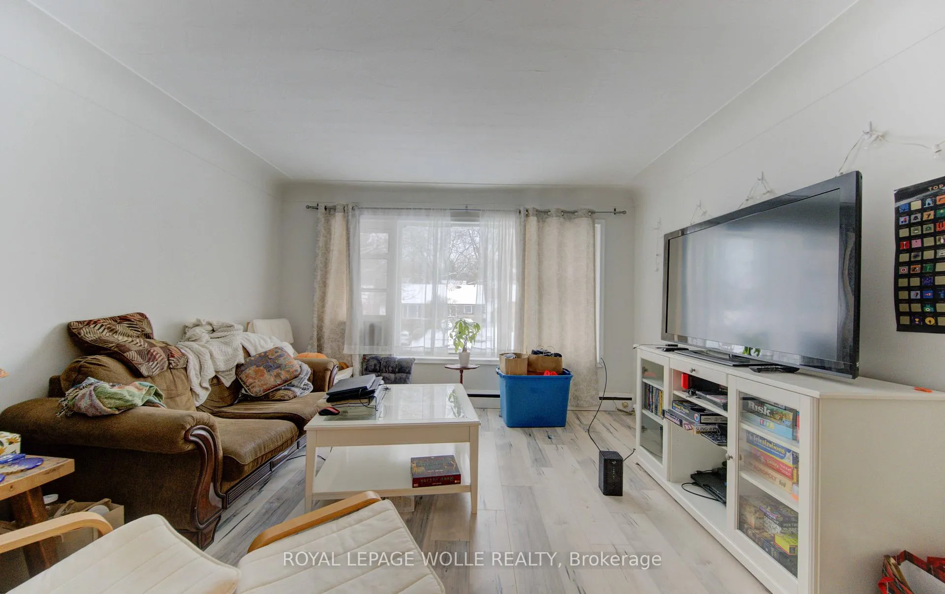 Photo 31 of 196 Allen Street E, Waterloo — HOMEH