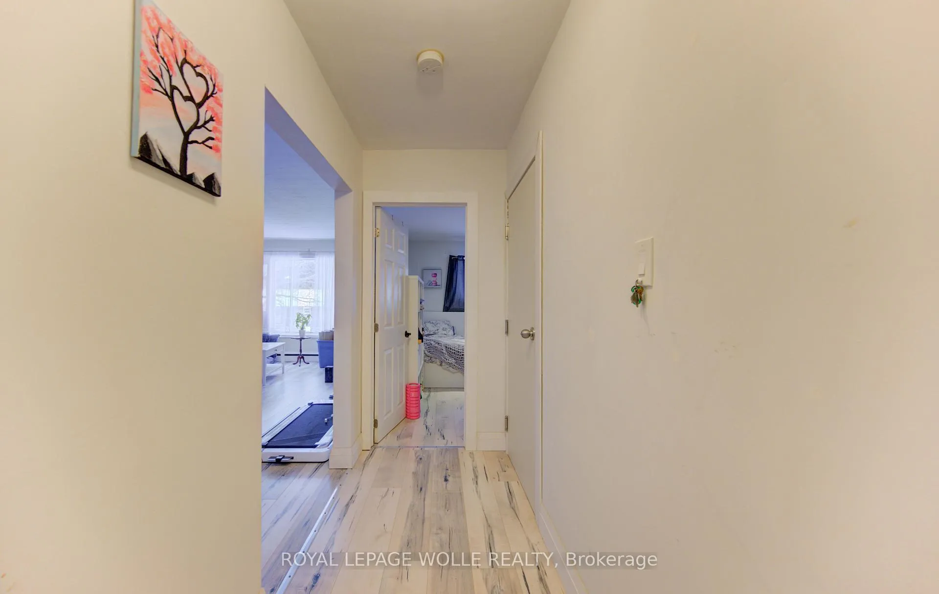 Photo 34 of 196 Allen Street E, Waterloo — HOMEH