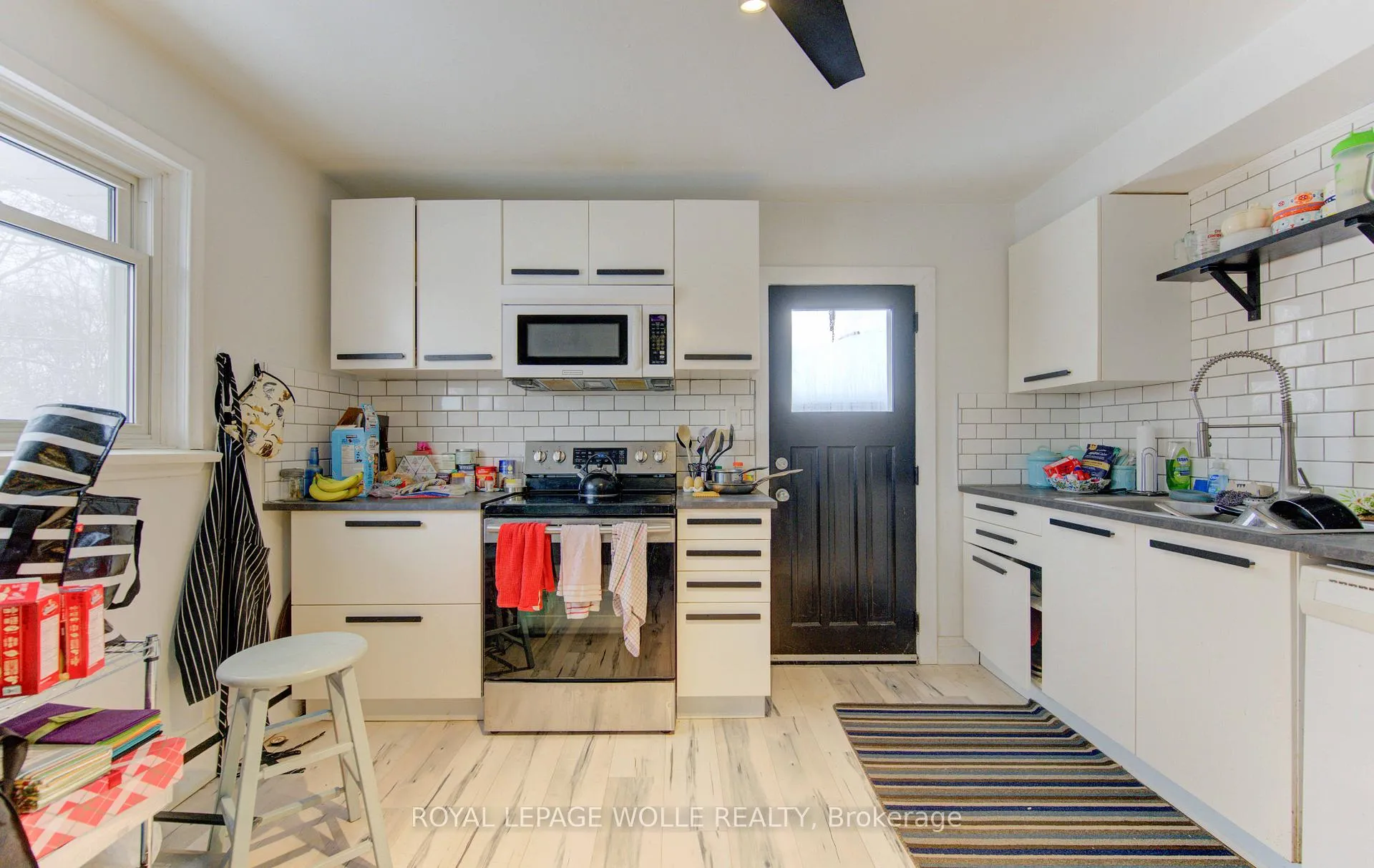 Photo 36 of 196 Allen Street E, Waterloo — HOMEH