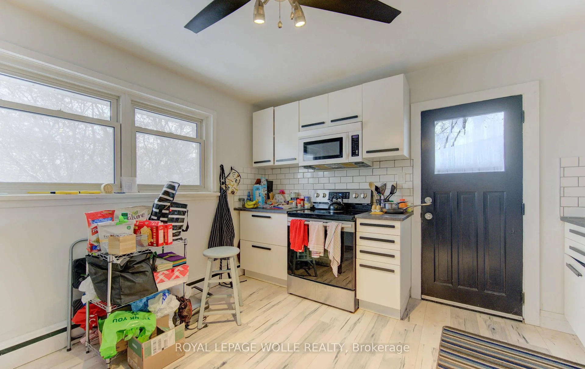 Photo 38 of 196 Allen Street E, Waterloo — HOMEH