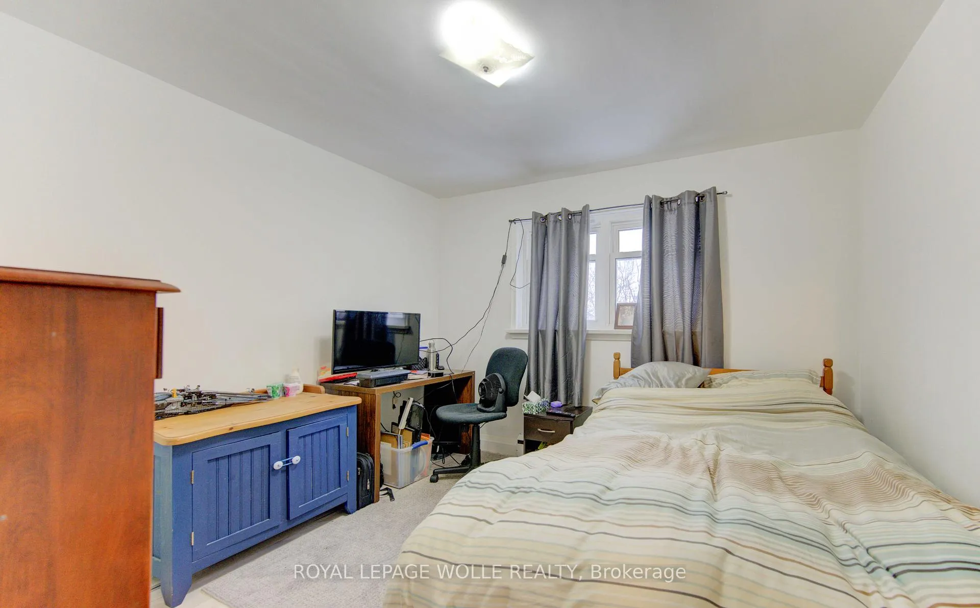 Photo 39 of 196 Allen Street E, Waterloo — HOMEH