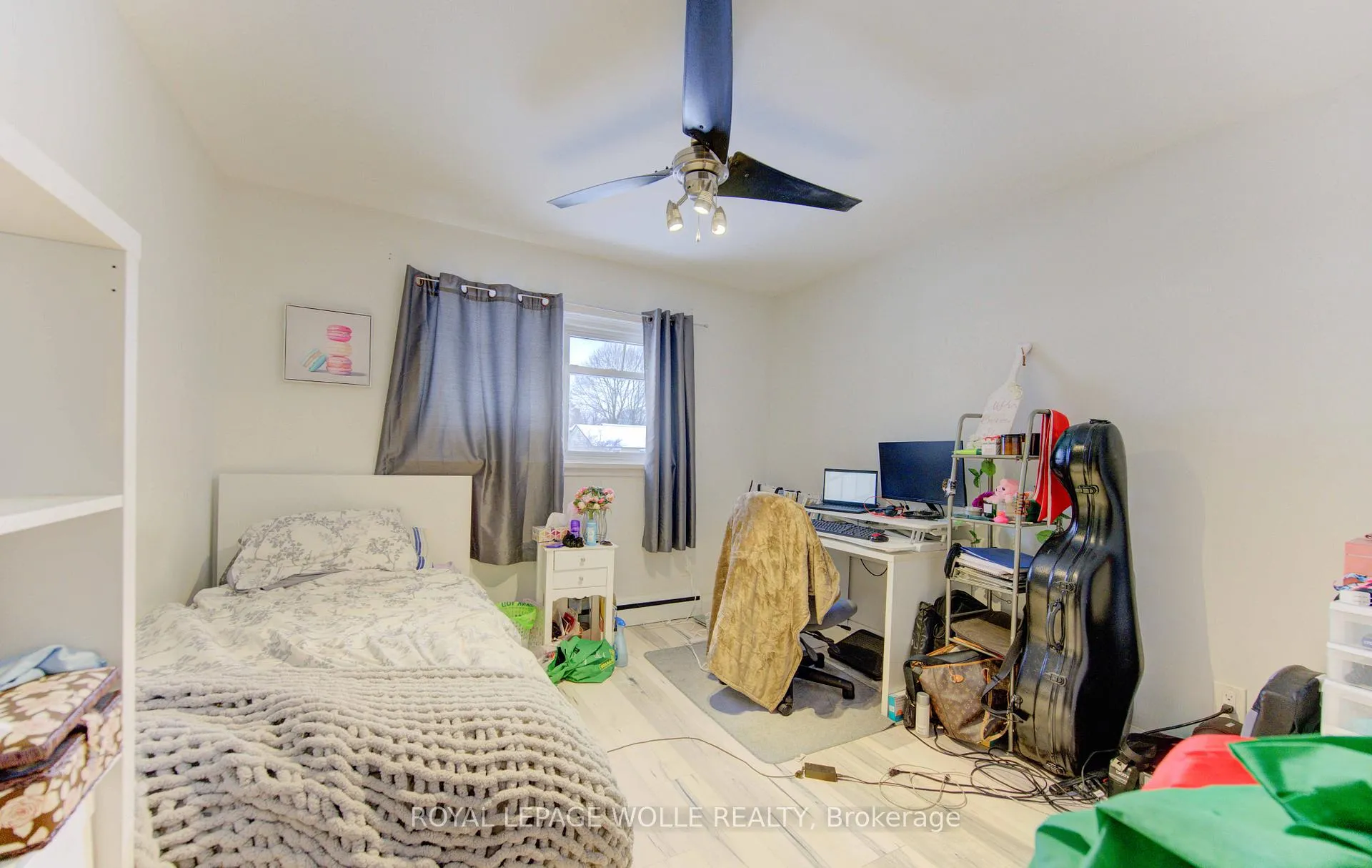 Photo 40 of 196 Allen Street E, Waterloo — HOMEH