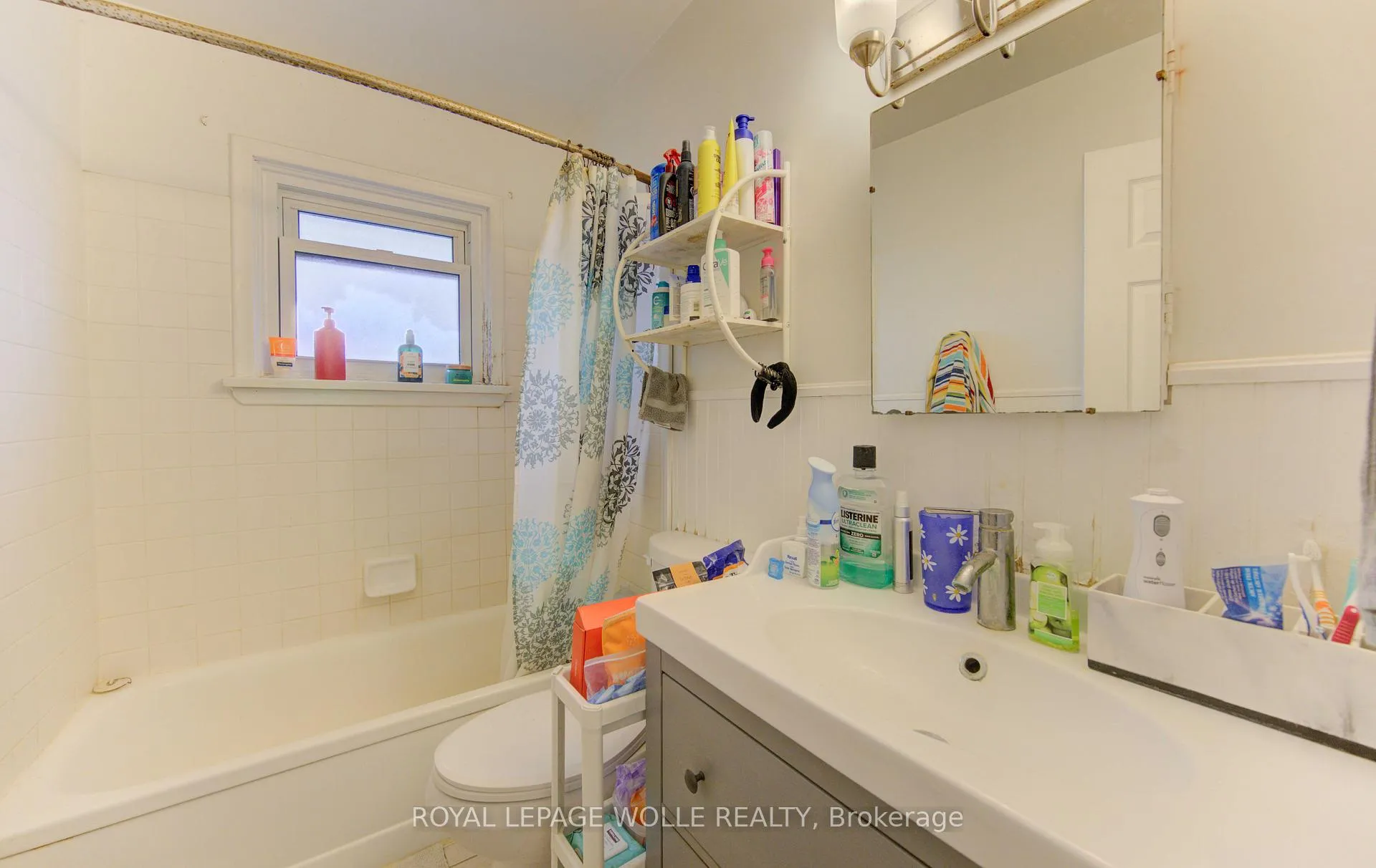 Photo 41 of 196 Allen Street E, Waterloo — HOMEH