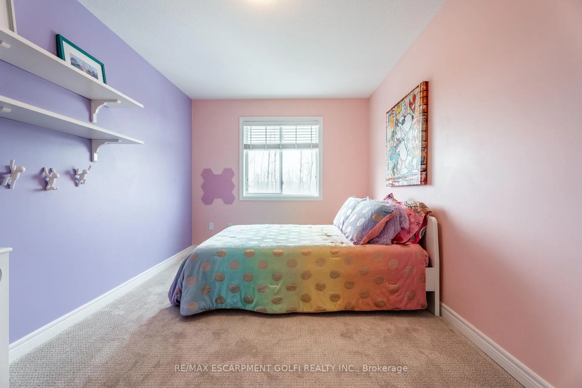 Photo 27 of 48 Galileo Drive, Hamilton, Stoney Creek — HOMEH