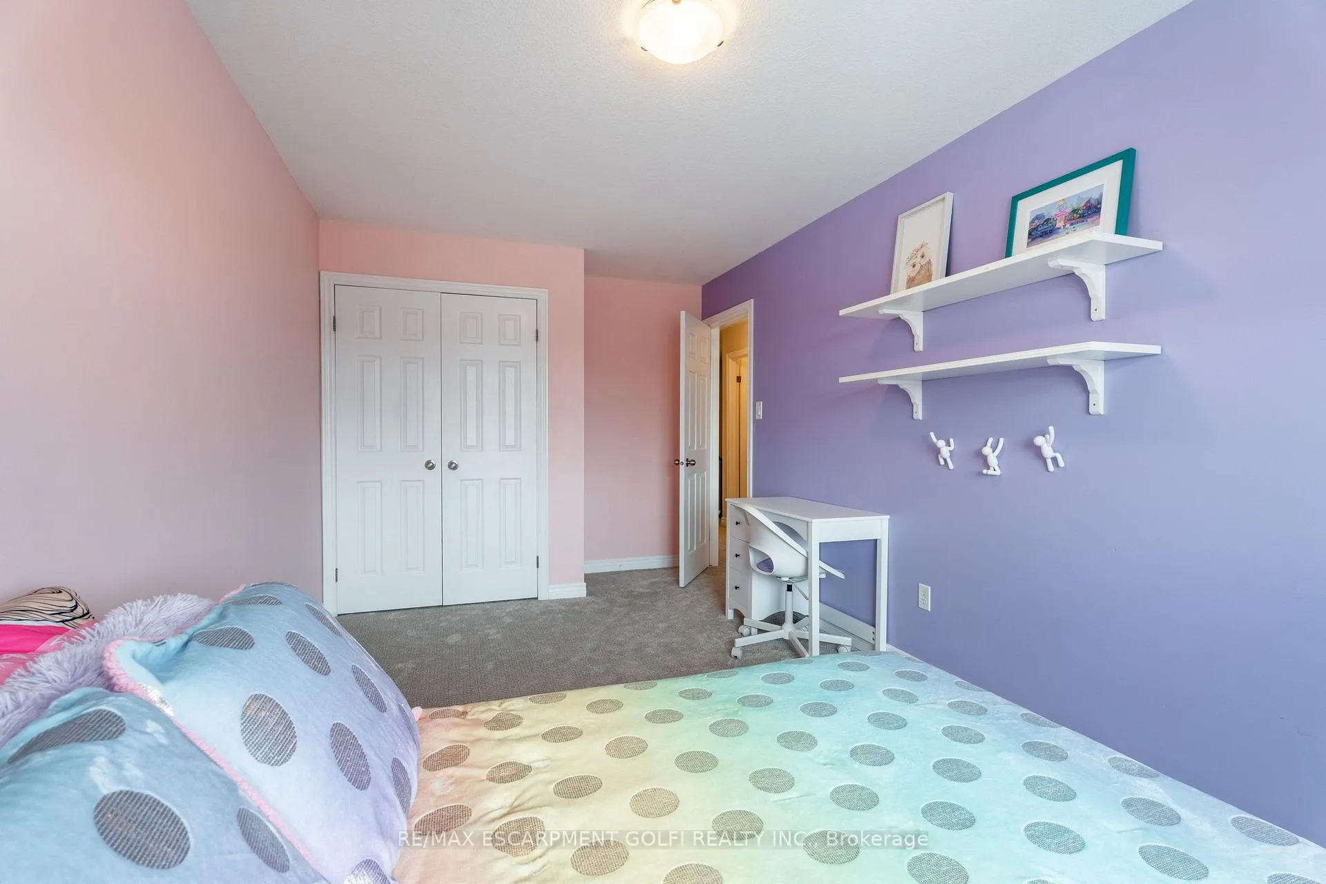 Photo 28 of 48 Galileo Drive, Hamilton, Stoney Creek — HOMEH