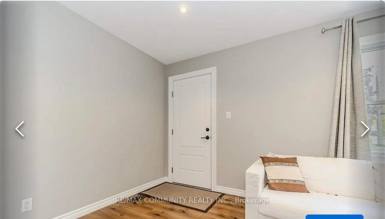 Photo 5 of 205 Schlueter Street, Cambridge — HOMEH