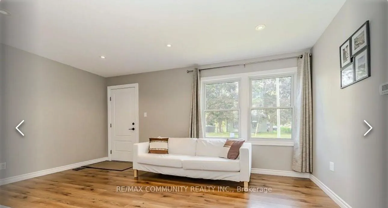 Photo 6 of 205 Schlueter Street, Cambridge — HOMEH