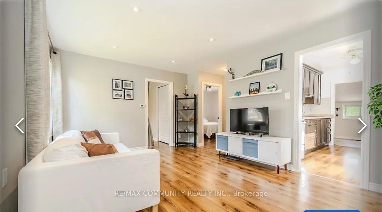 Photo 9 of 205 Schlueter Street, Cambridge — HOMEH