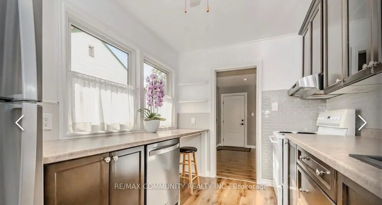 Photo 10 of 205 Schlueter Street, Cambridge — HOMEH