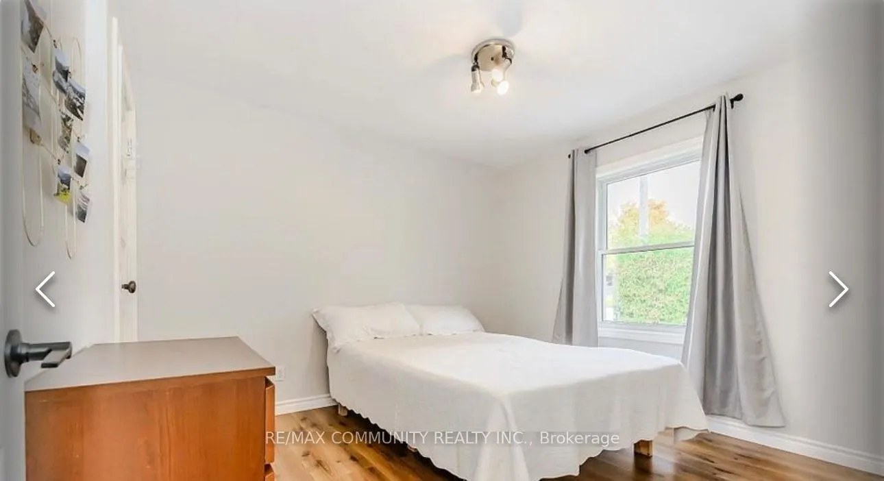Photo 13 of 205 Schlueter Street, Cambridge — HOMEH