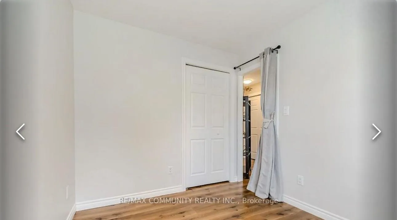 Photo 15 of 205 Schlueter Street, Cambridge — HOMEH