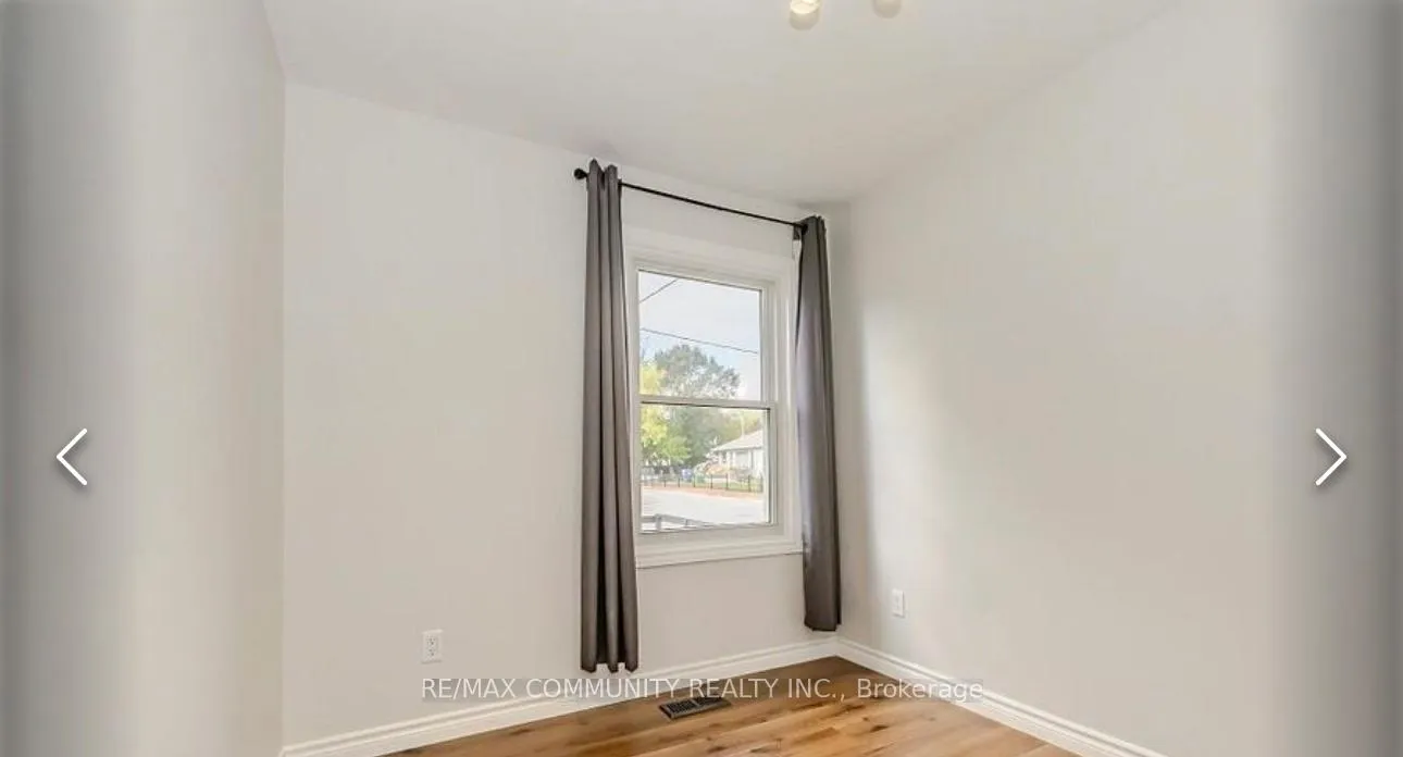 Photo 16 of 205 Schlueter Street, Cambridge — HOMEH