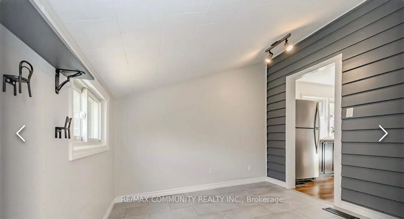 Photo 20 of 205 Schlueter Street, Cambridge — HOMEH
