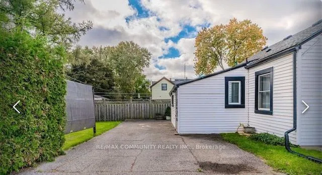 Photo 22 of 205 Schlueter Street, Cambridge — HOMEH