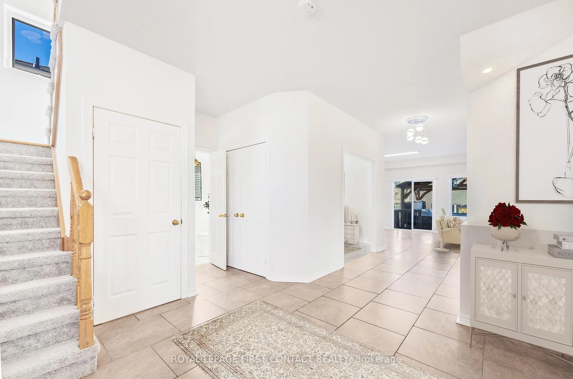 Photo 7 of 36 Batteaux Street, Barrie, Ardagh — HOMEH